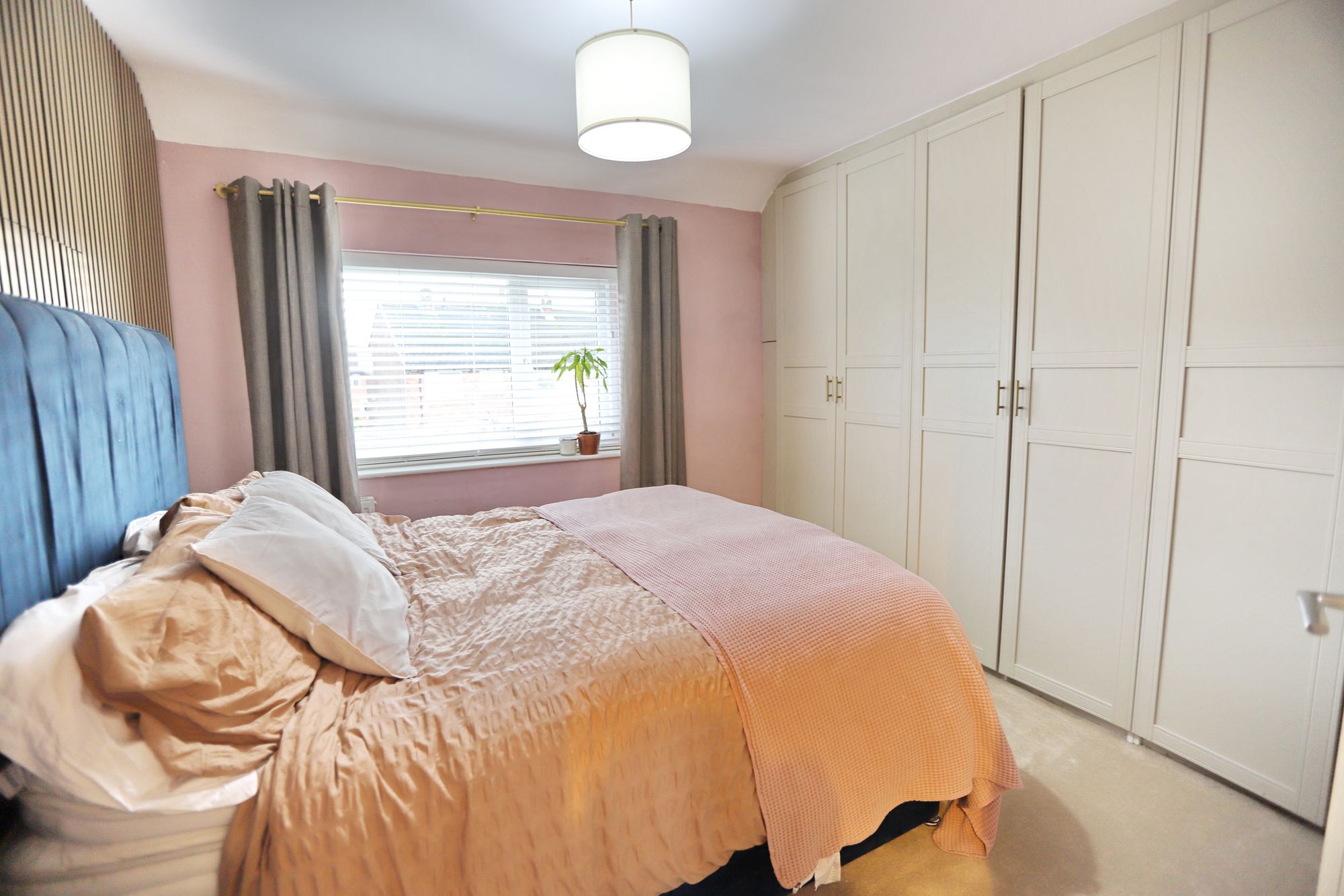 Images for Sawley Avenue, Whitefield, M45