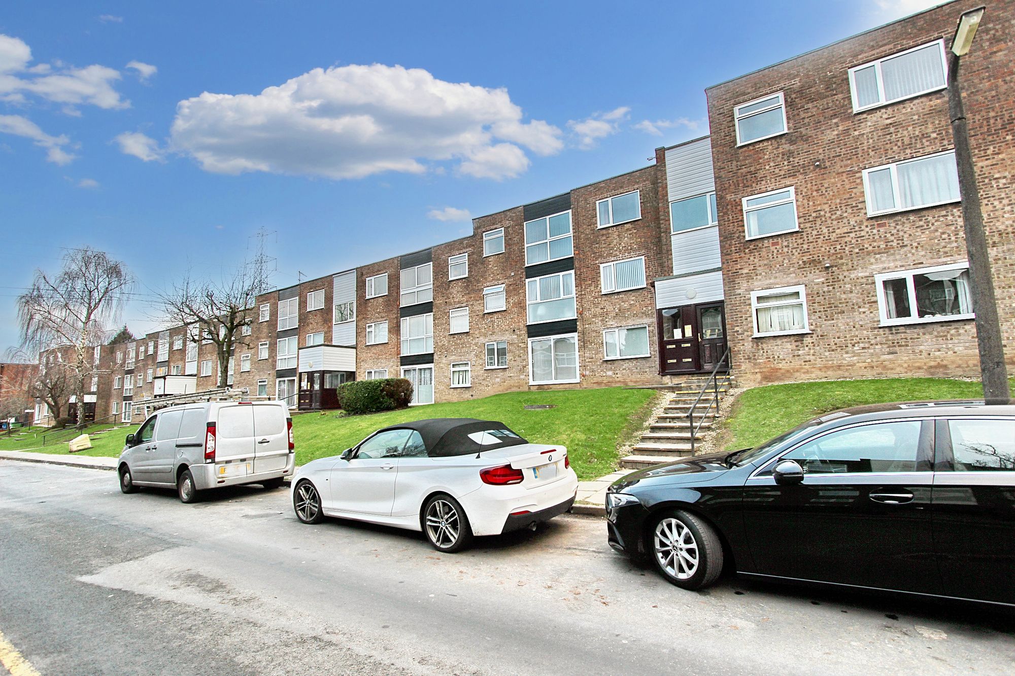 Images for Baguley Crescent, Middleton, M24
