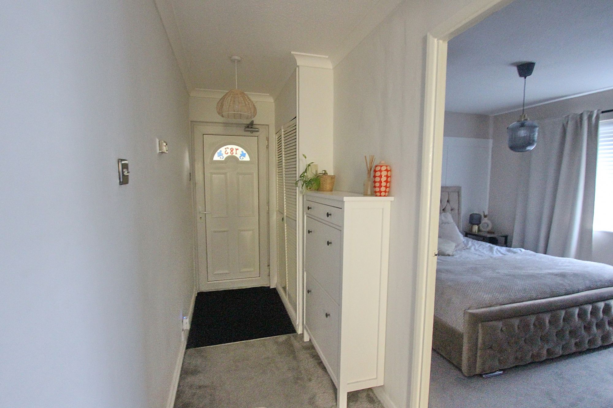 Images for Baguley Crescent, Middleton, M24