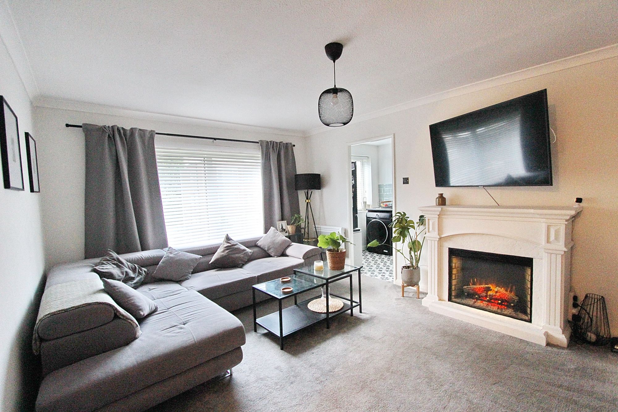 Images for Baguley Crescent, Middleton, M24