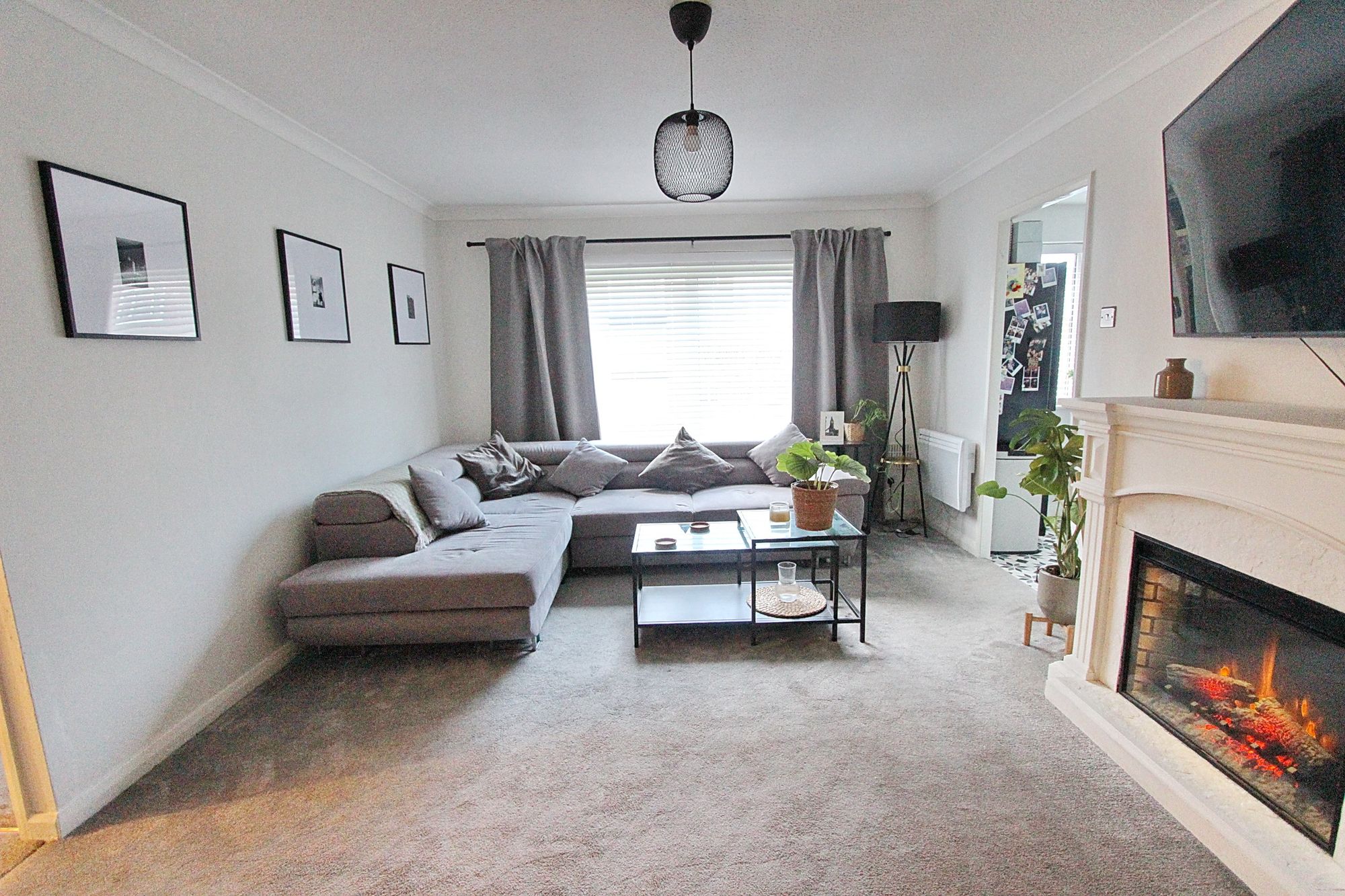 Images for Baguley Crescent, Middleton, M24