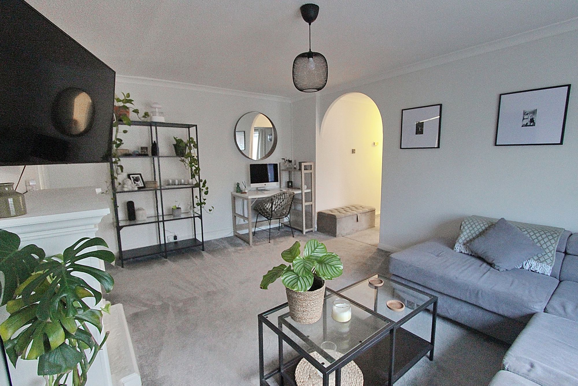 Images for Baguley Crescent, Middleton, M24
