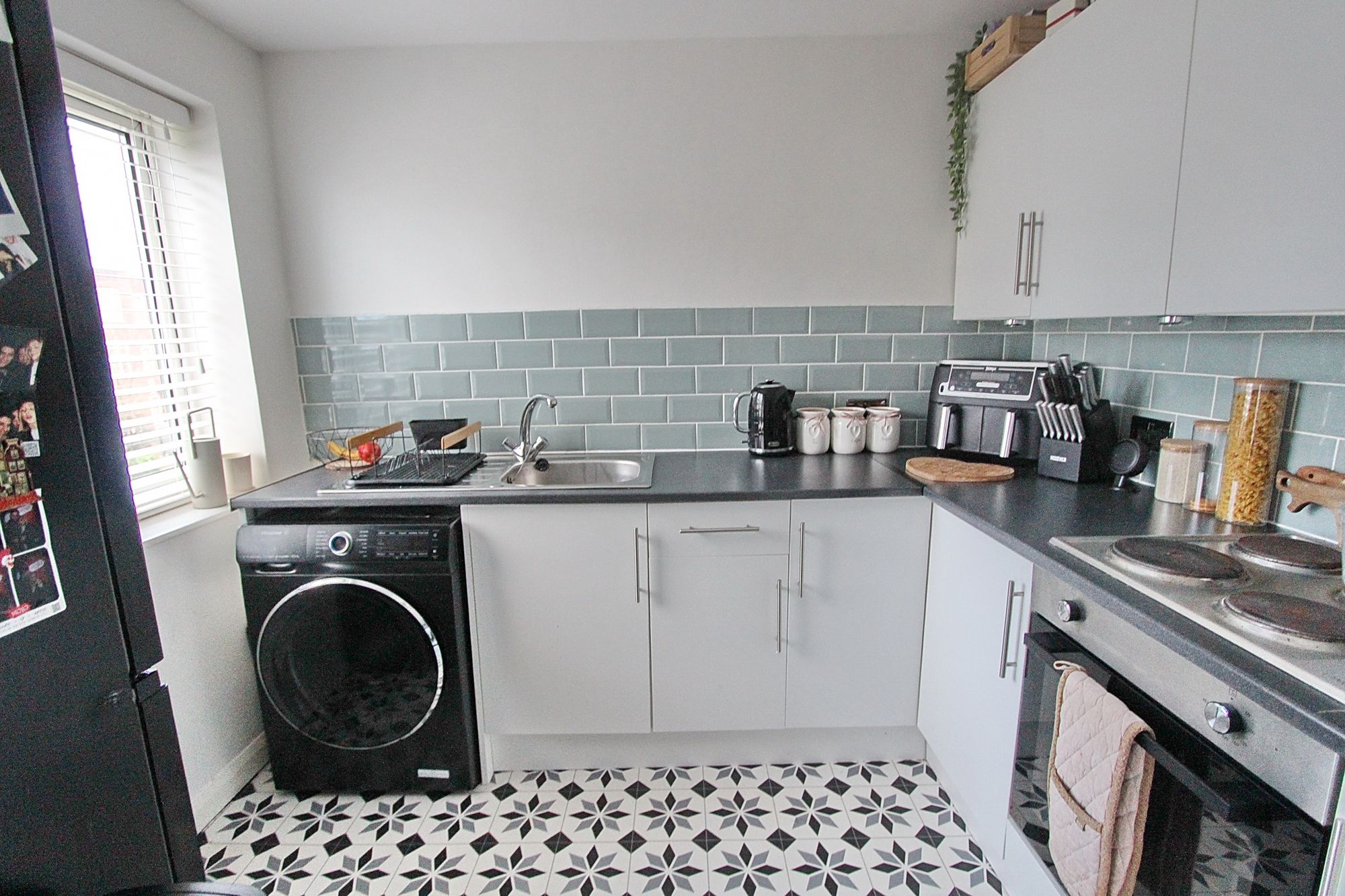 Images for Baguley Crescent, Middleton, M24