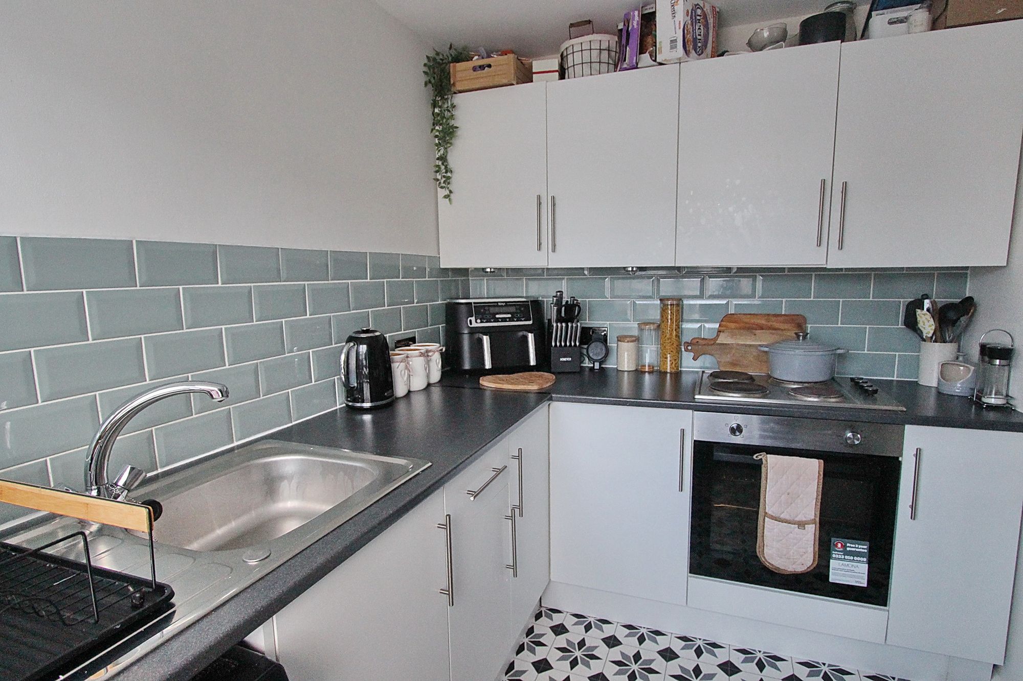 Images for Baguley Crescent, Middleton, M24