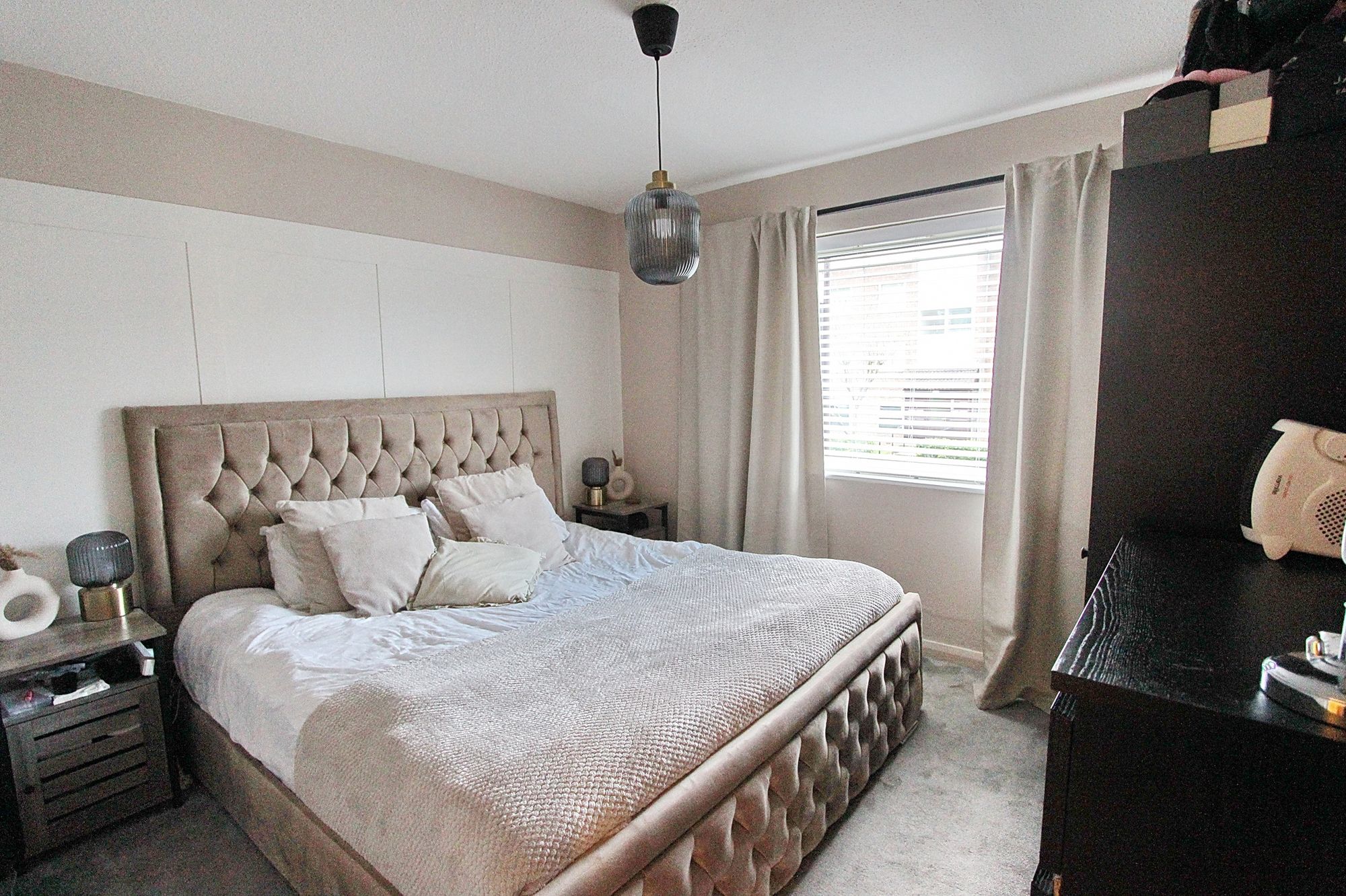 Images for Baguley Crescent, Middleton, M24