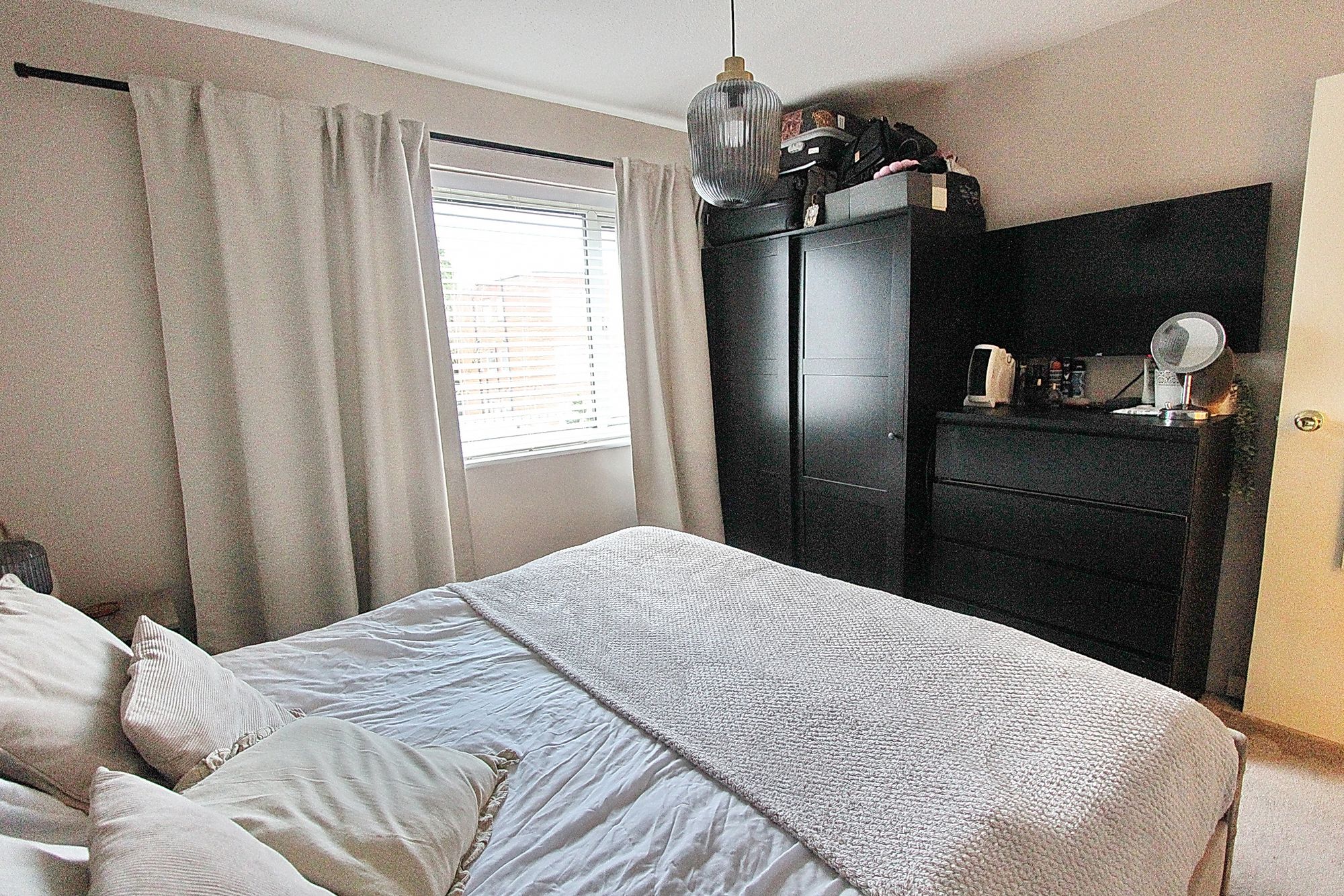 Images for Baguley Crescent, Middleton, M24
