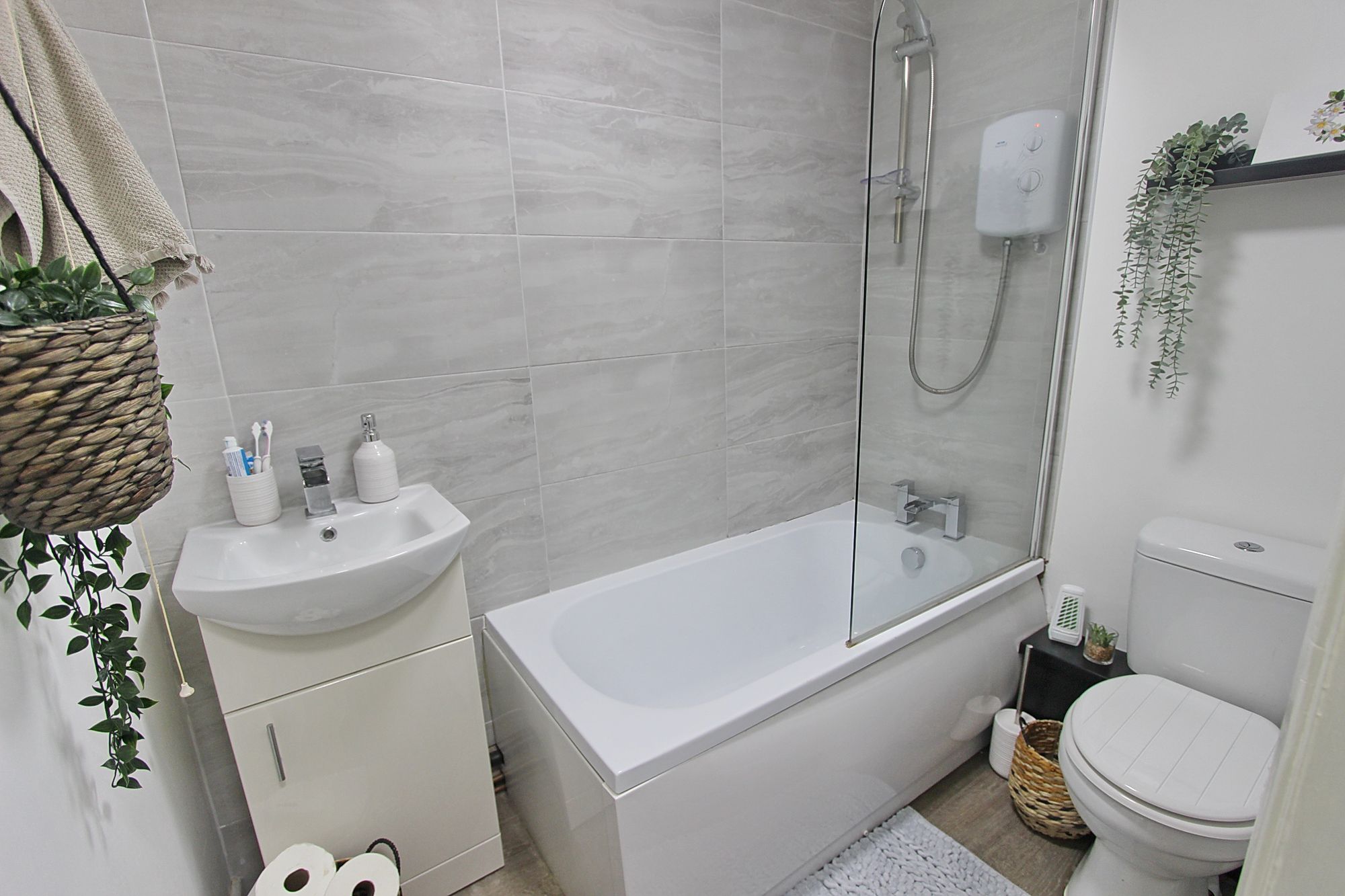 Images for Baguley Crescent, Middleton, M24