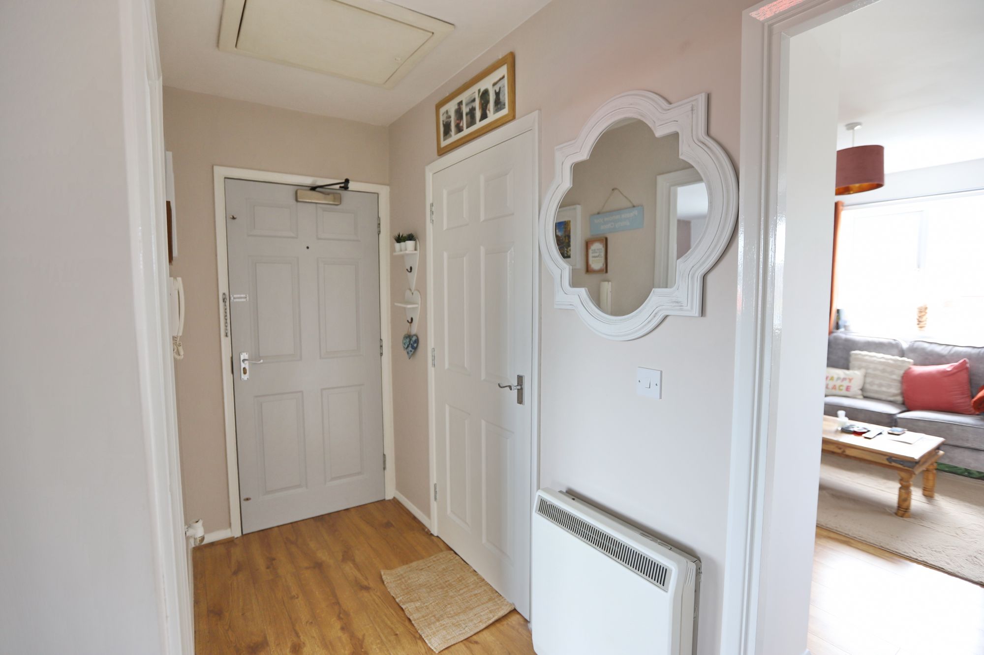 Images for Stanley Road, Whitefield, M45