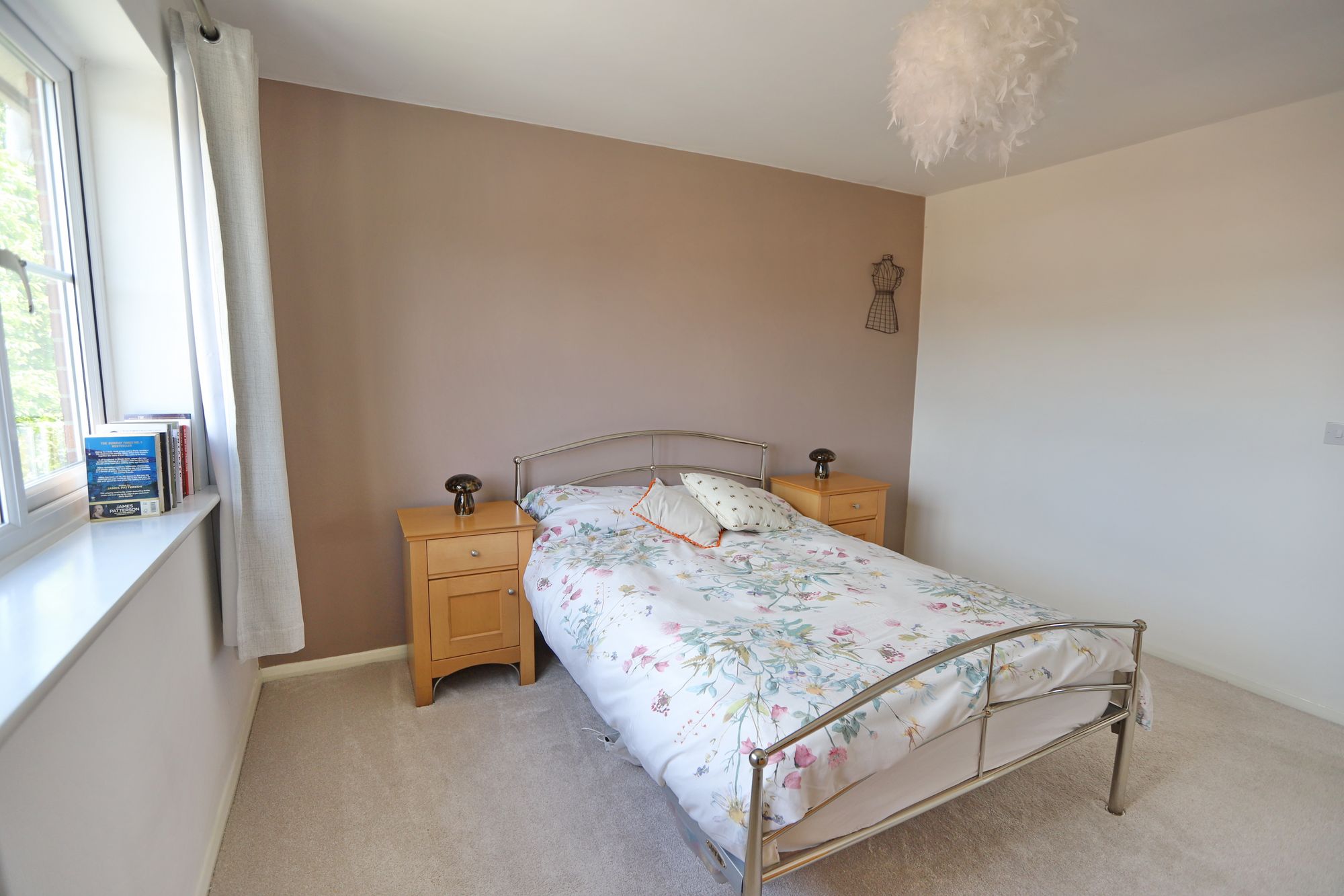 Images for Stanley Road, Whitefield, M45