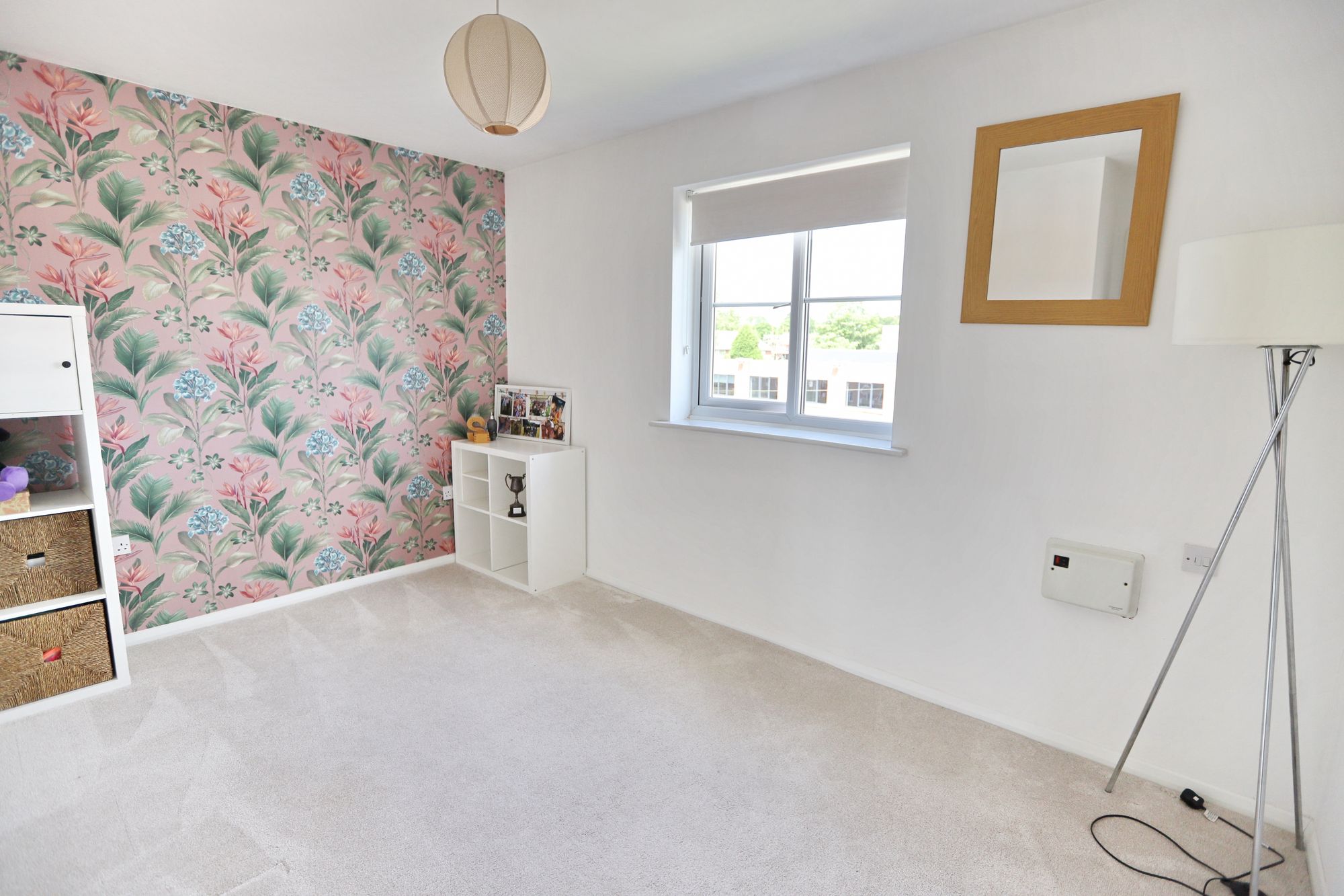 Images for Stanley Road, Whitefield, M45