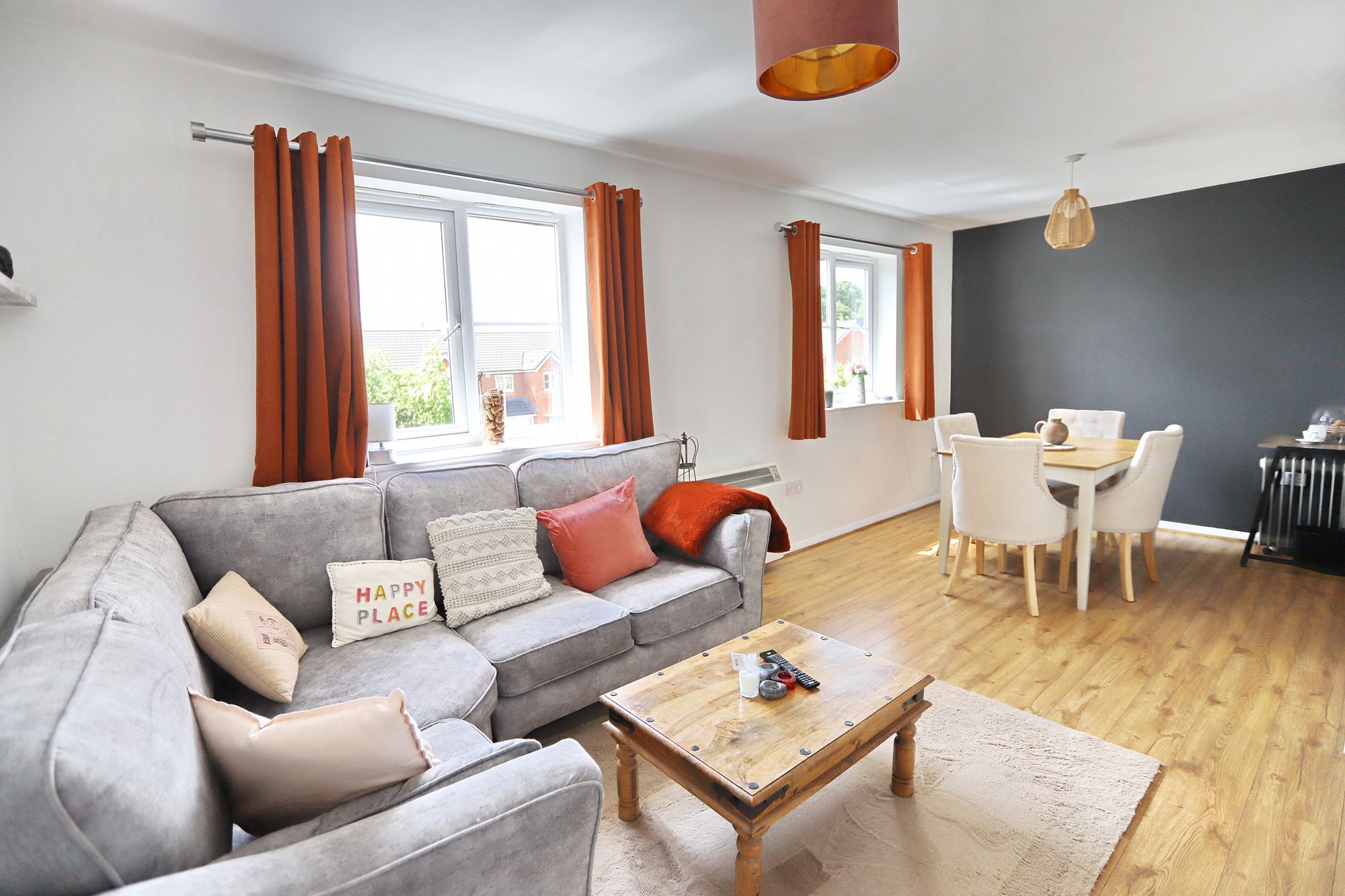 Images for Stanley Road, Whitefield, M45
