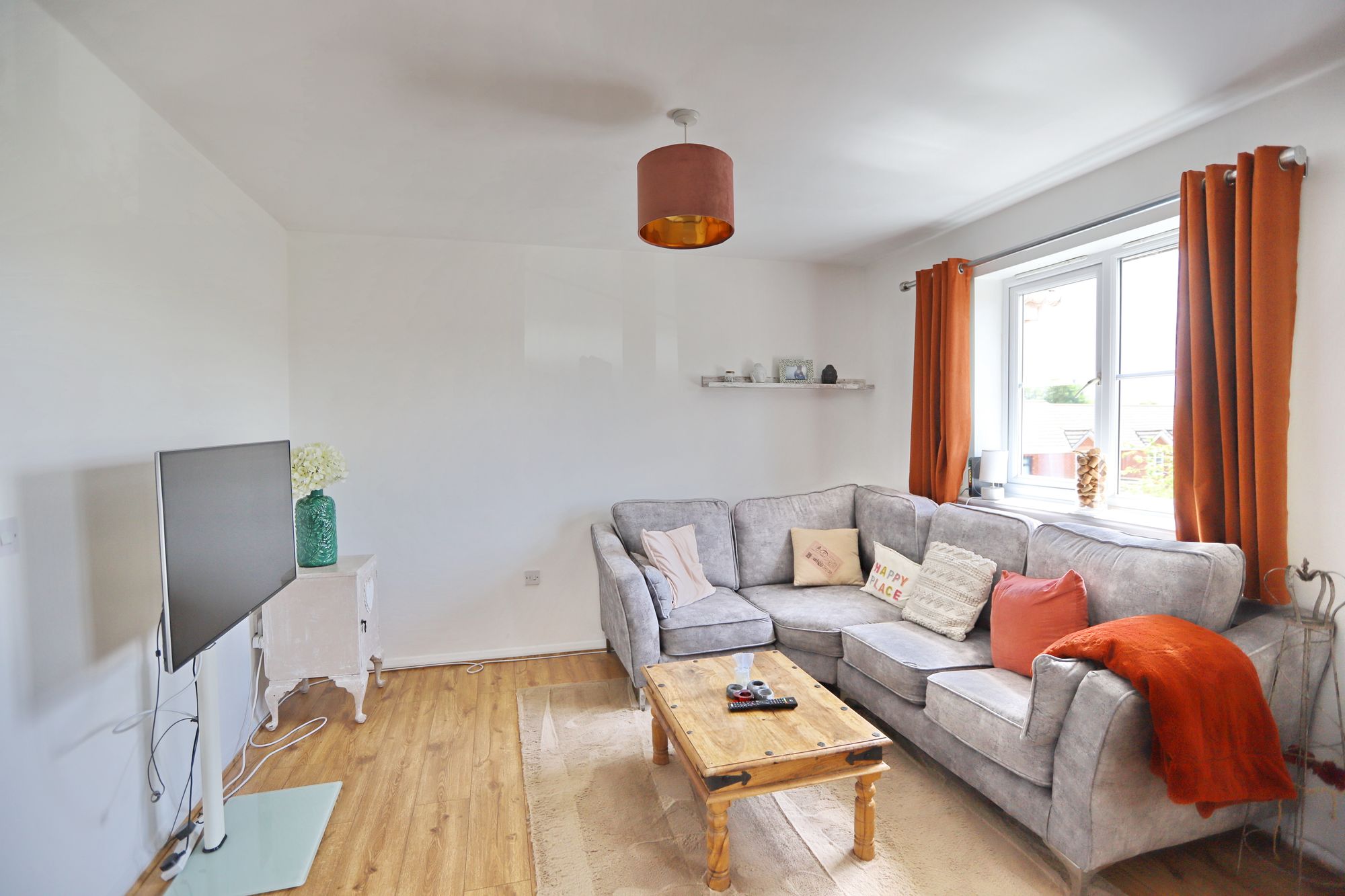 Images for Stanley Road, Whitefield, M45
