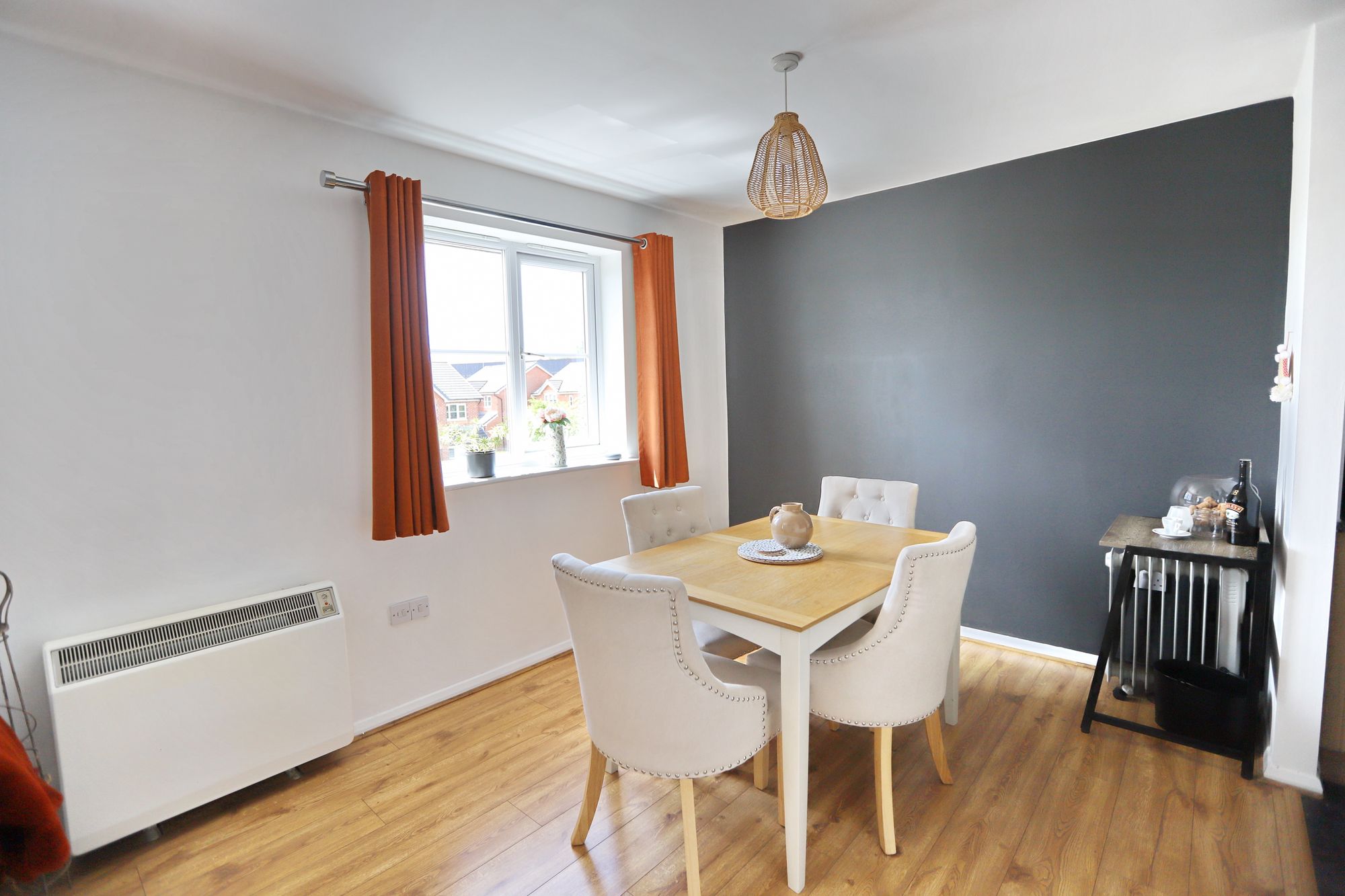 Images for Stanley Road, Whitefield, M45
