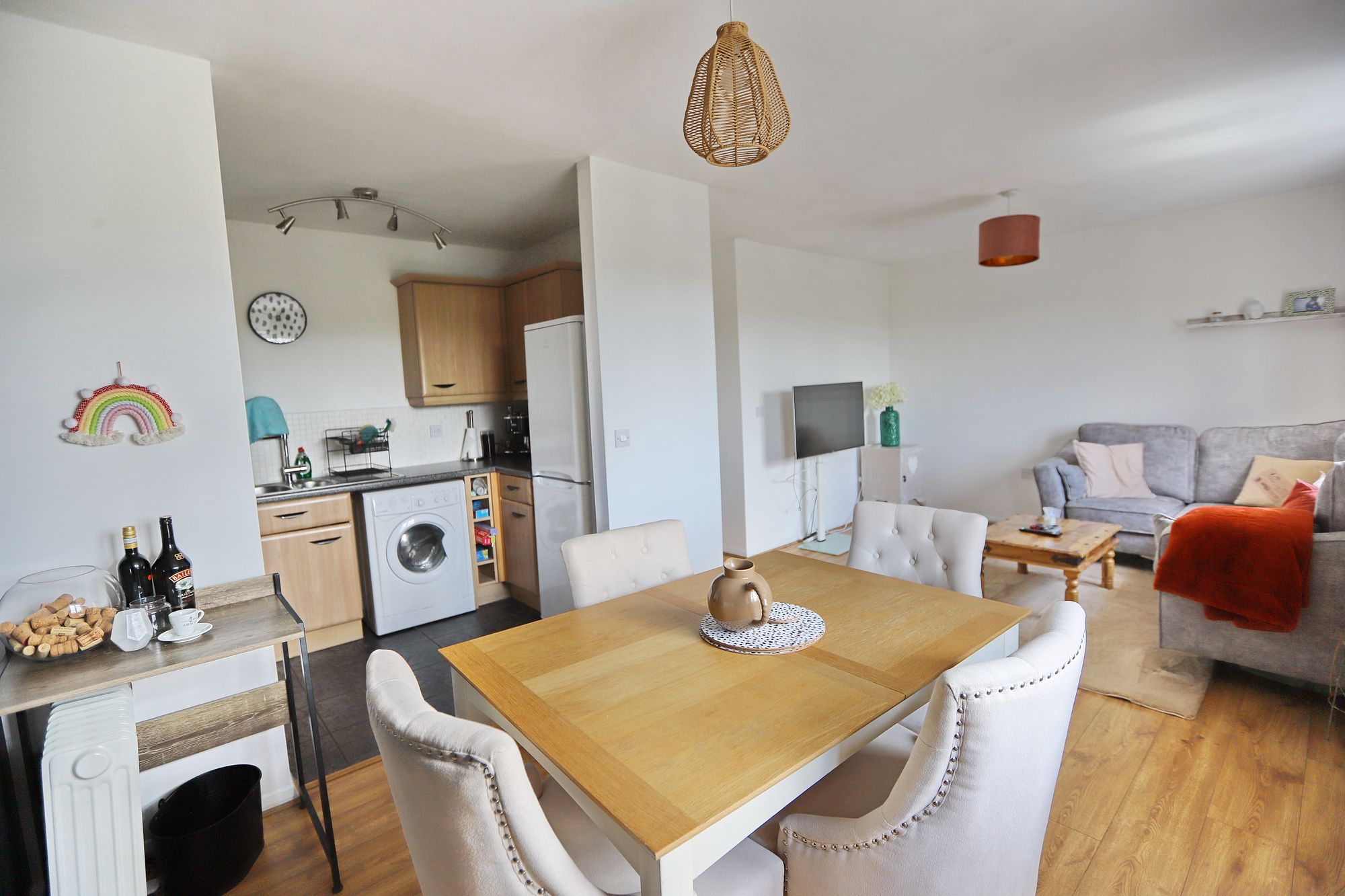 Images for Stanley Road, Whitefield, M45