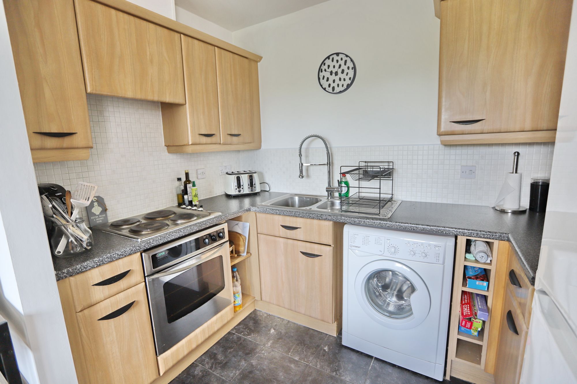 Images for Stanley Road, Whitefield, M45