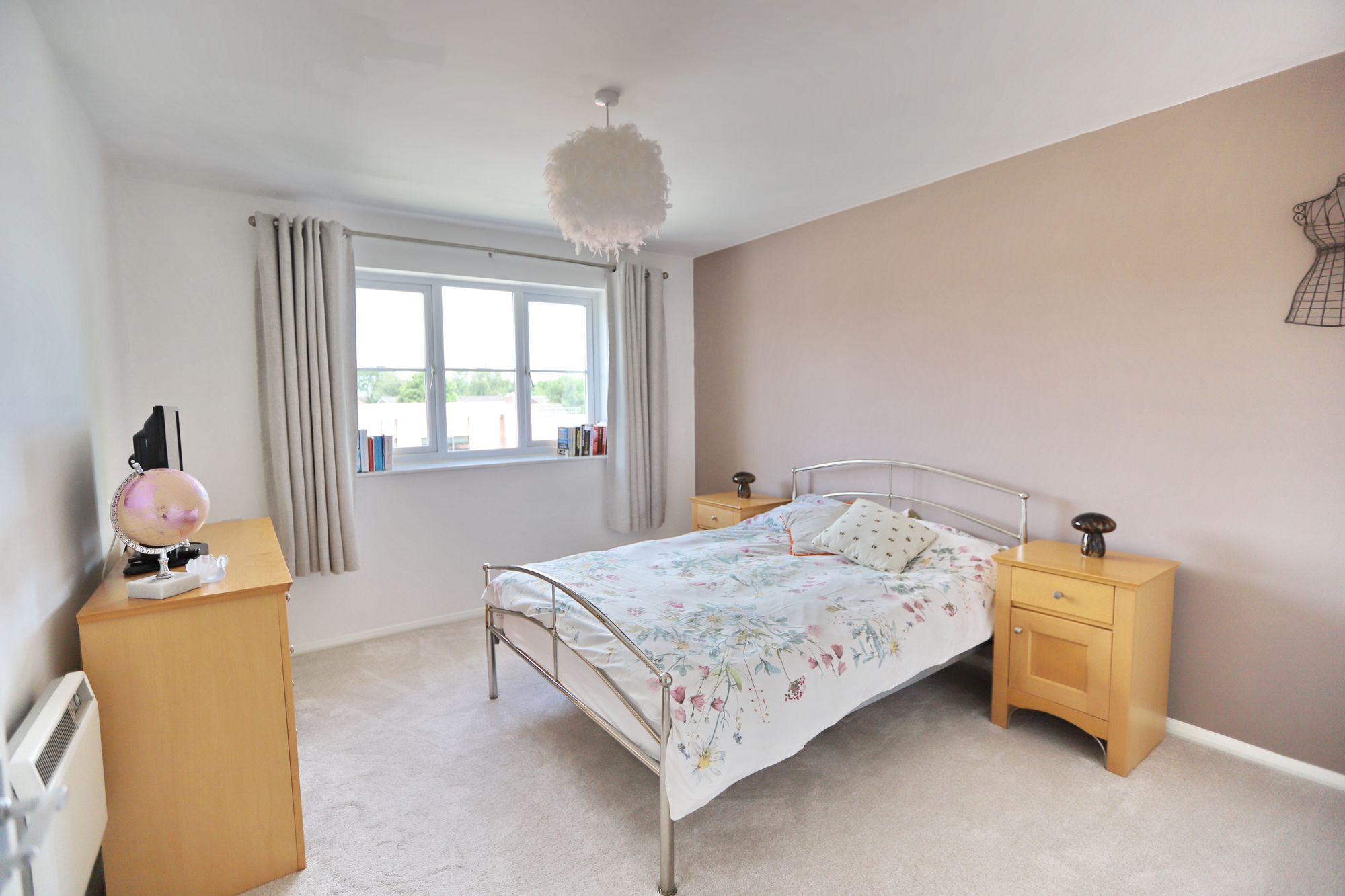 Images for Stanley Road, Whitefield, M45