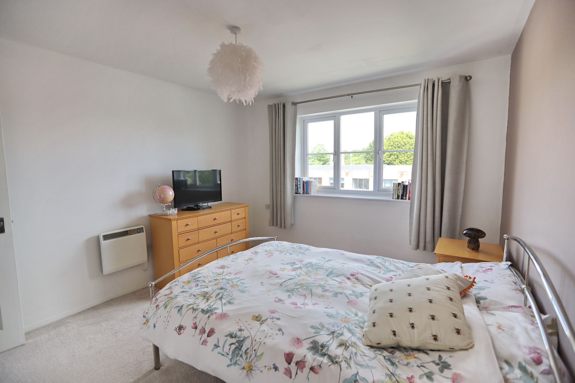 Images for Stanley Road, Whitefield, M45
