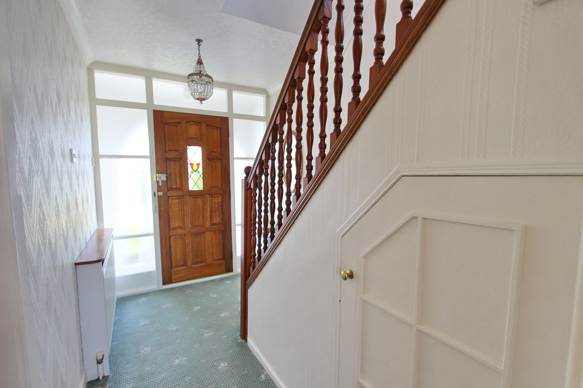 Images for Borrowdale Drive, Bury, BL9