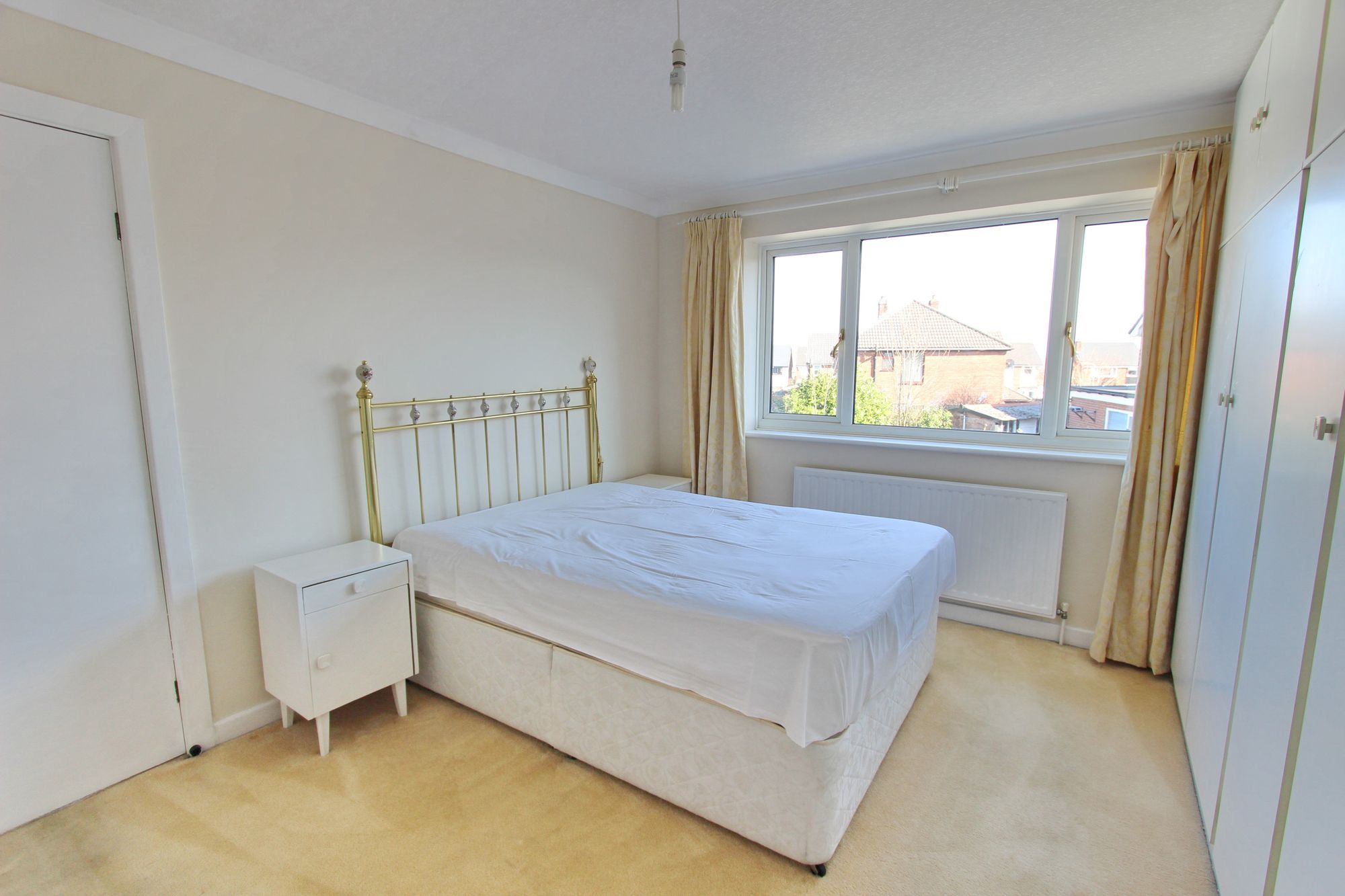 Images for Borrowdale Drive, Bury, BL9