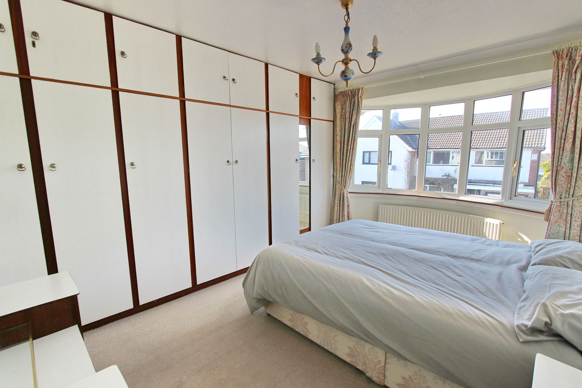 Images for Borrowdale Drive, Bury, BL9