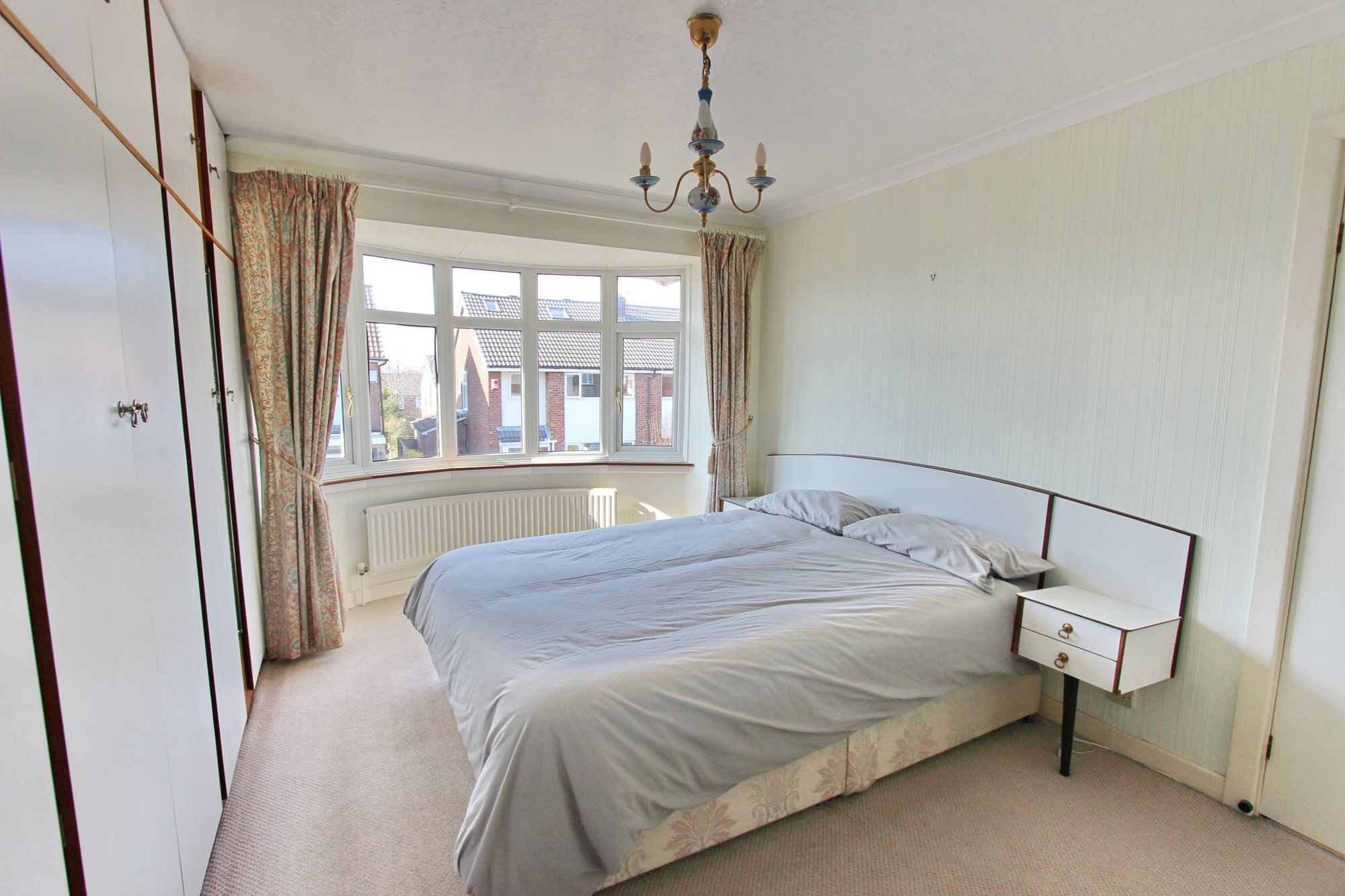 Images for Borrowdale Drive, Bury, BL9