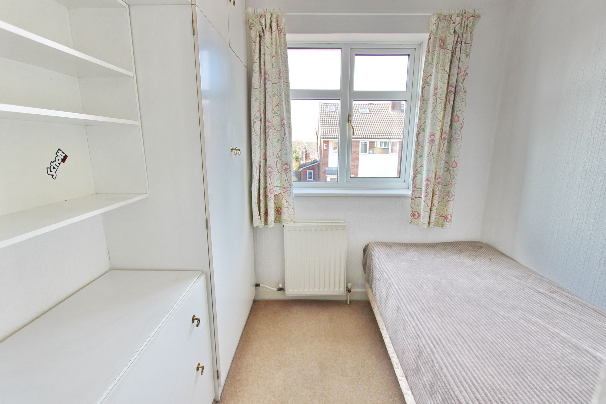 Images for Borrowdale Drive, Bury, BL9