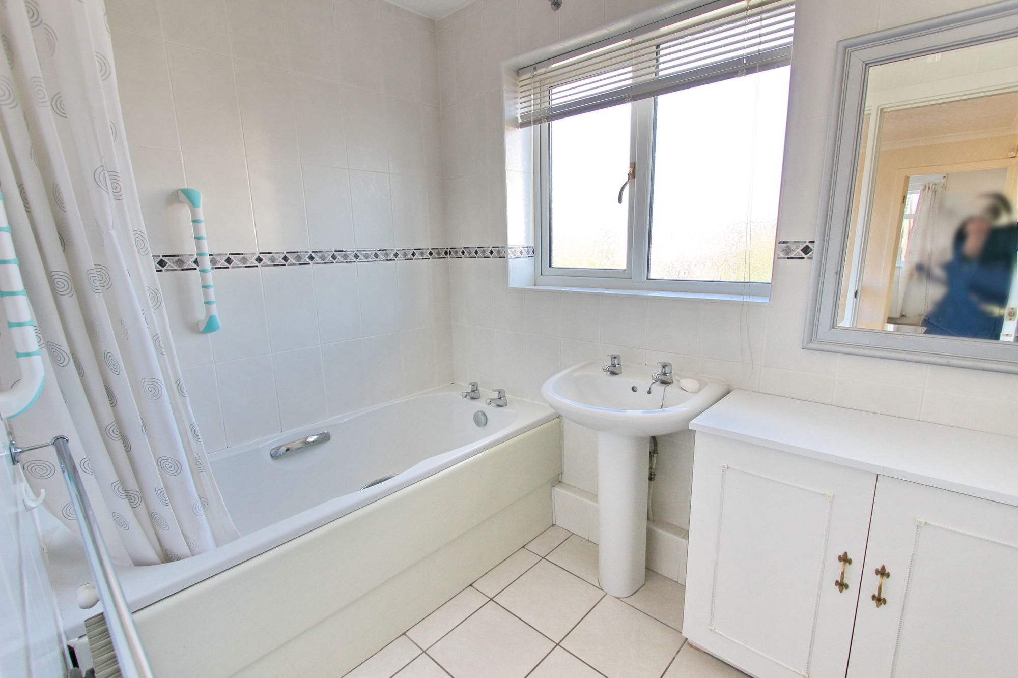 Images for Borrowdale Drive, Bury, BL9