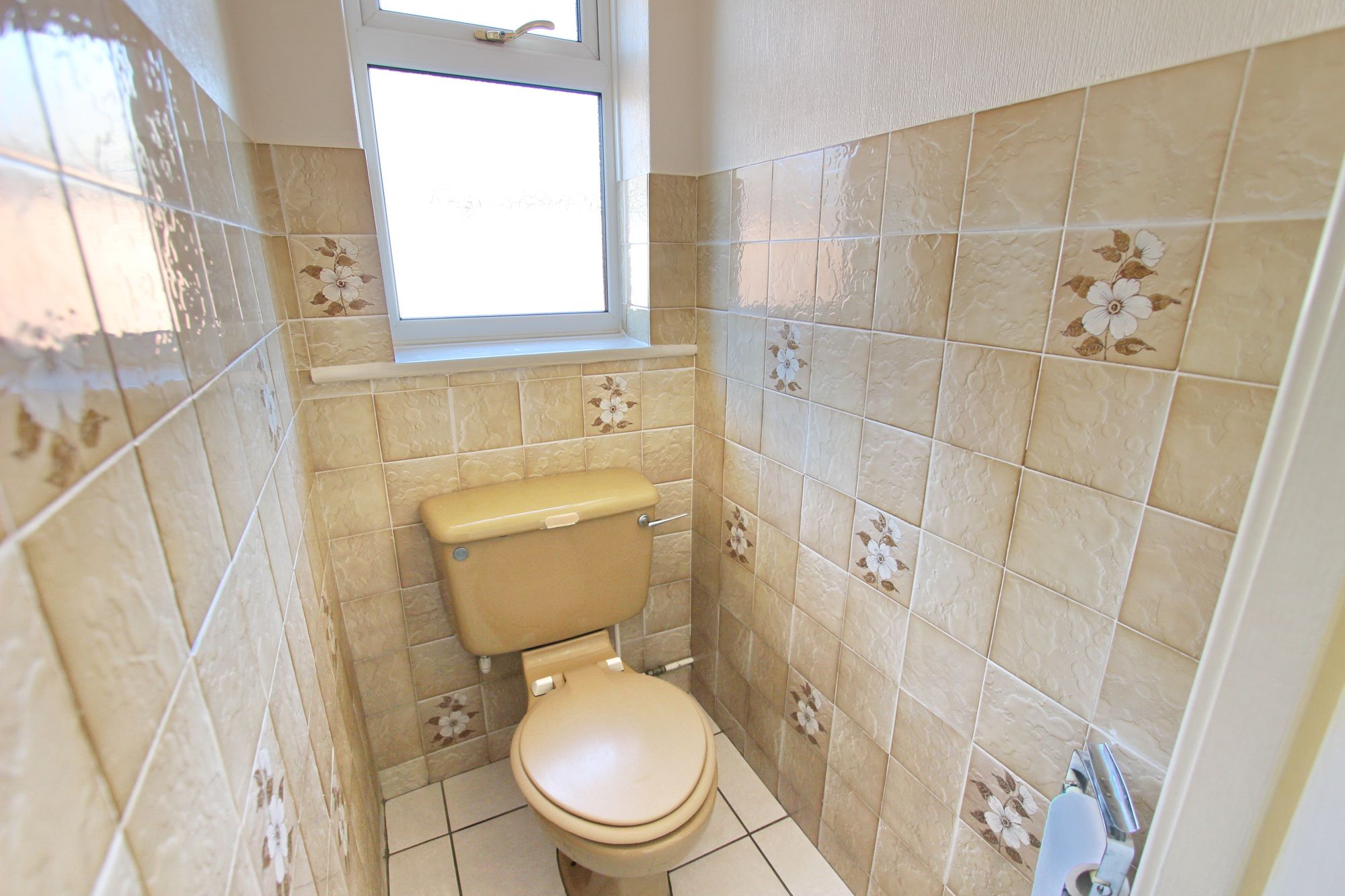 Images for Borrowdale Drive, Bury, BL9
