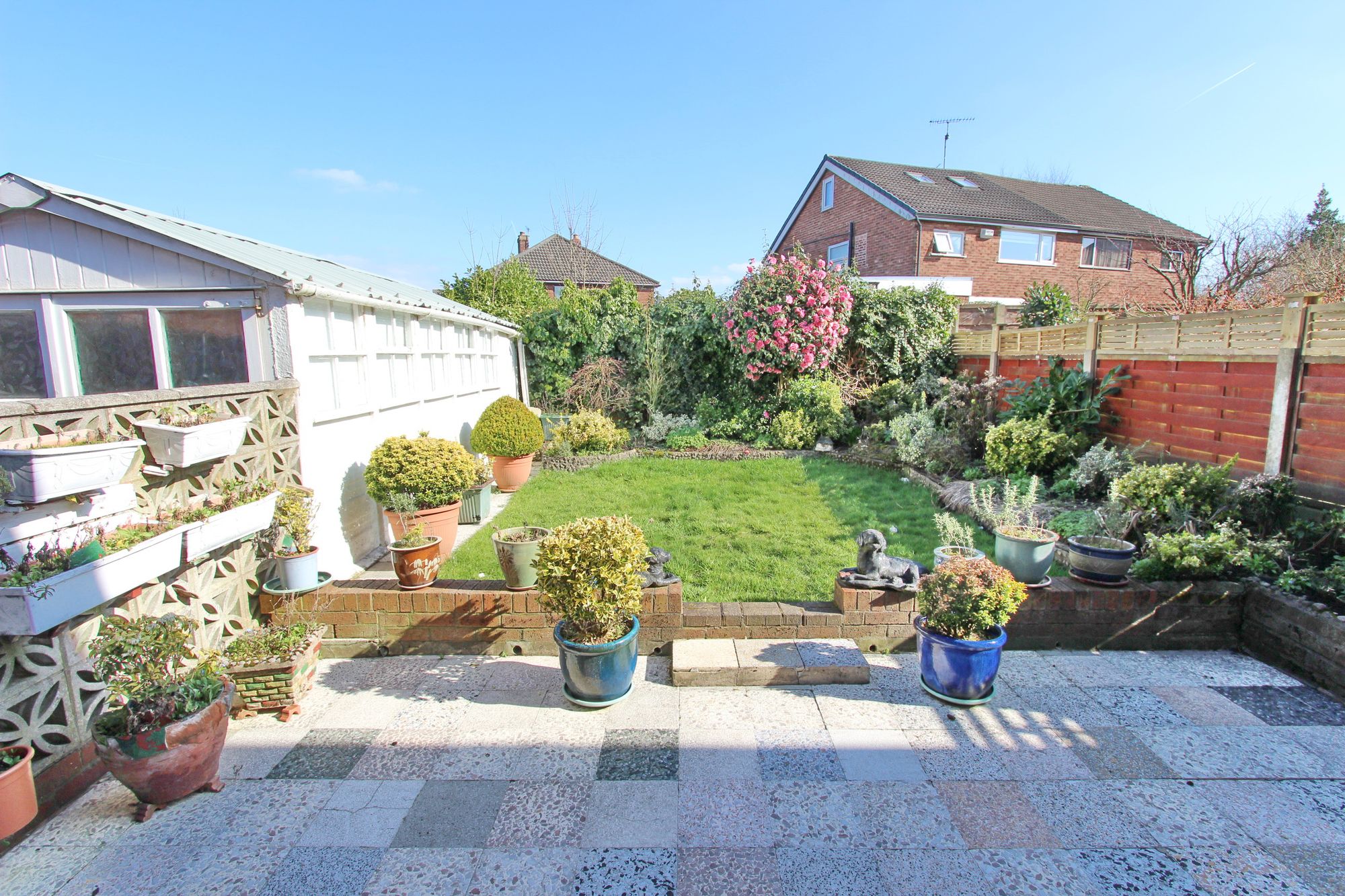 Images for Borrowdale Drive, Bury, BL9
