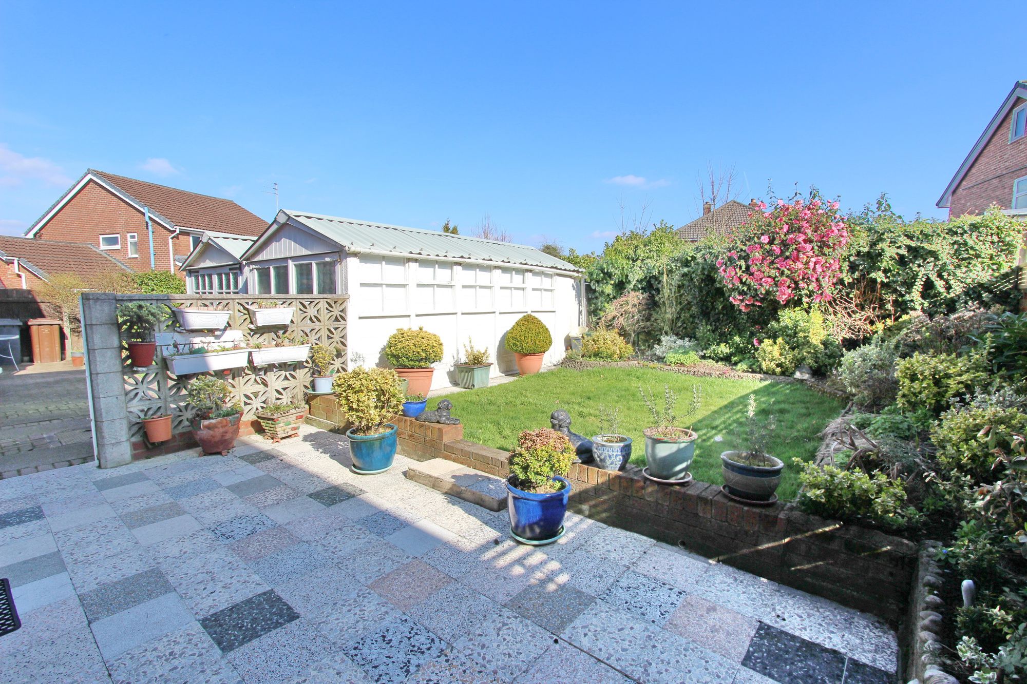 Images for Borrowdale Drive, Bury, BL9