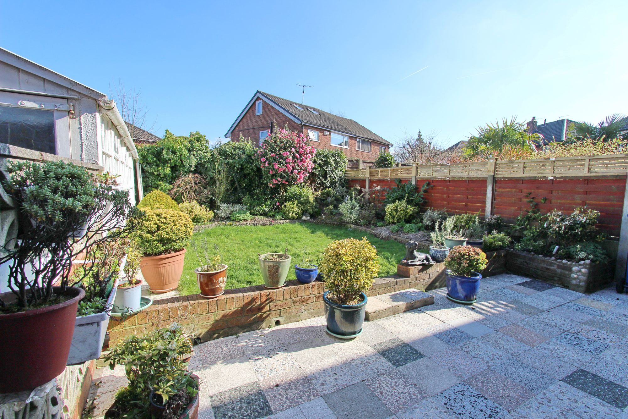 Images for Borrowdale Drive, Bury, BL9