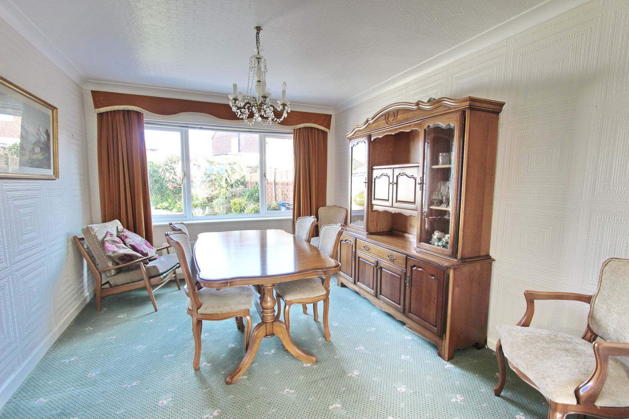 Images for Borrowdale Drive, Bury, BL9
