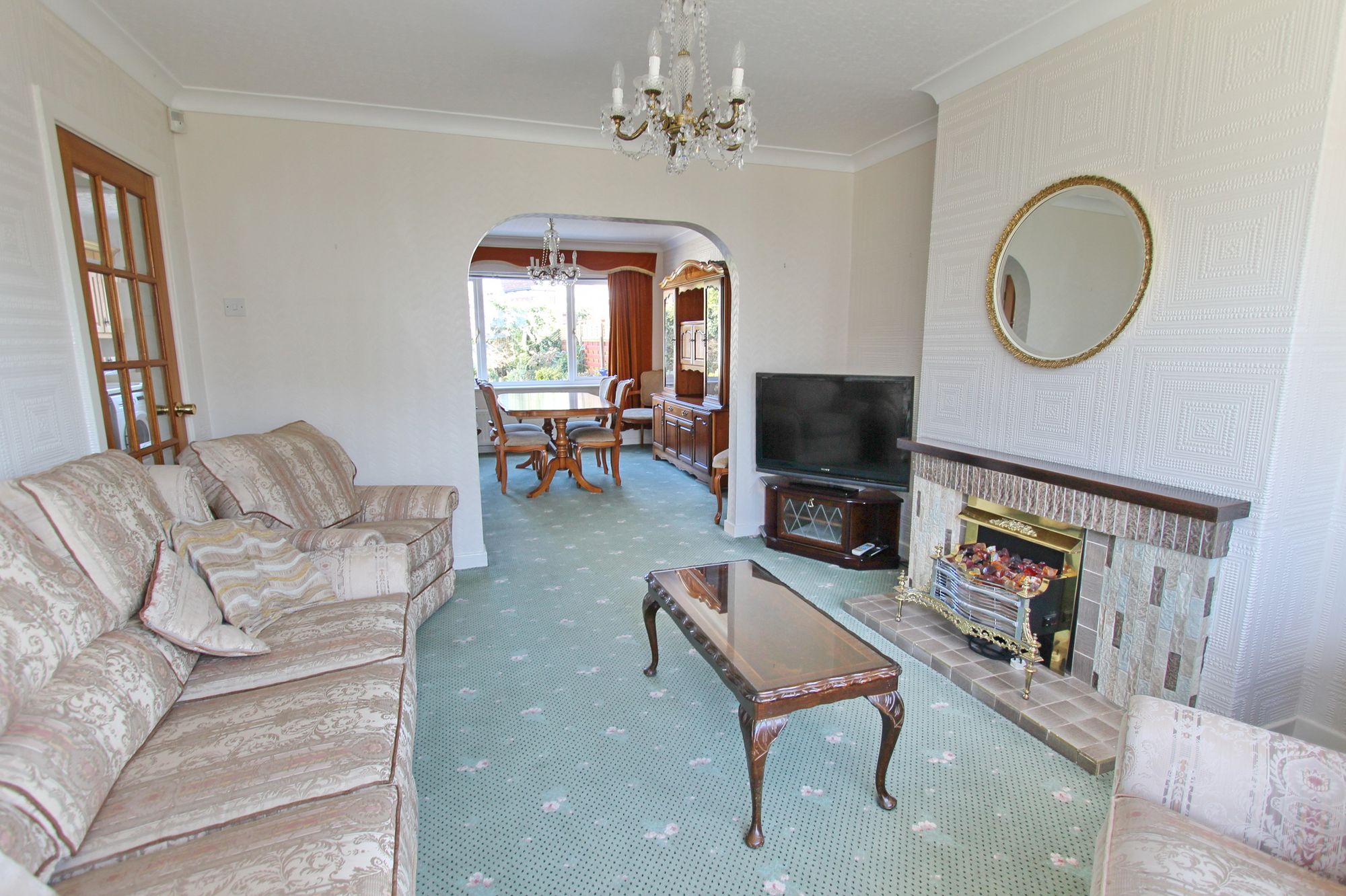 Images for Borrowdale Drive, Bury, BL9