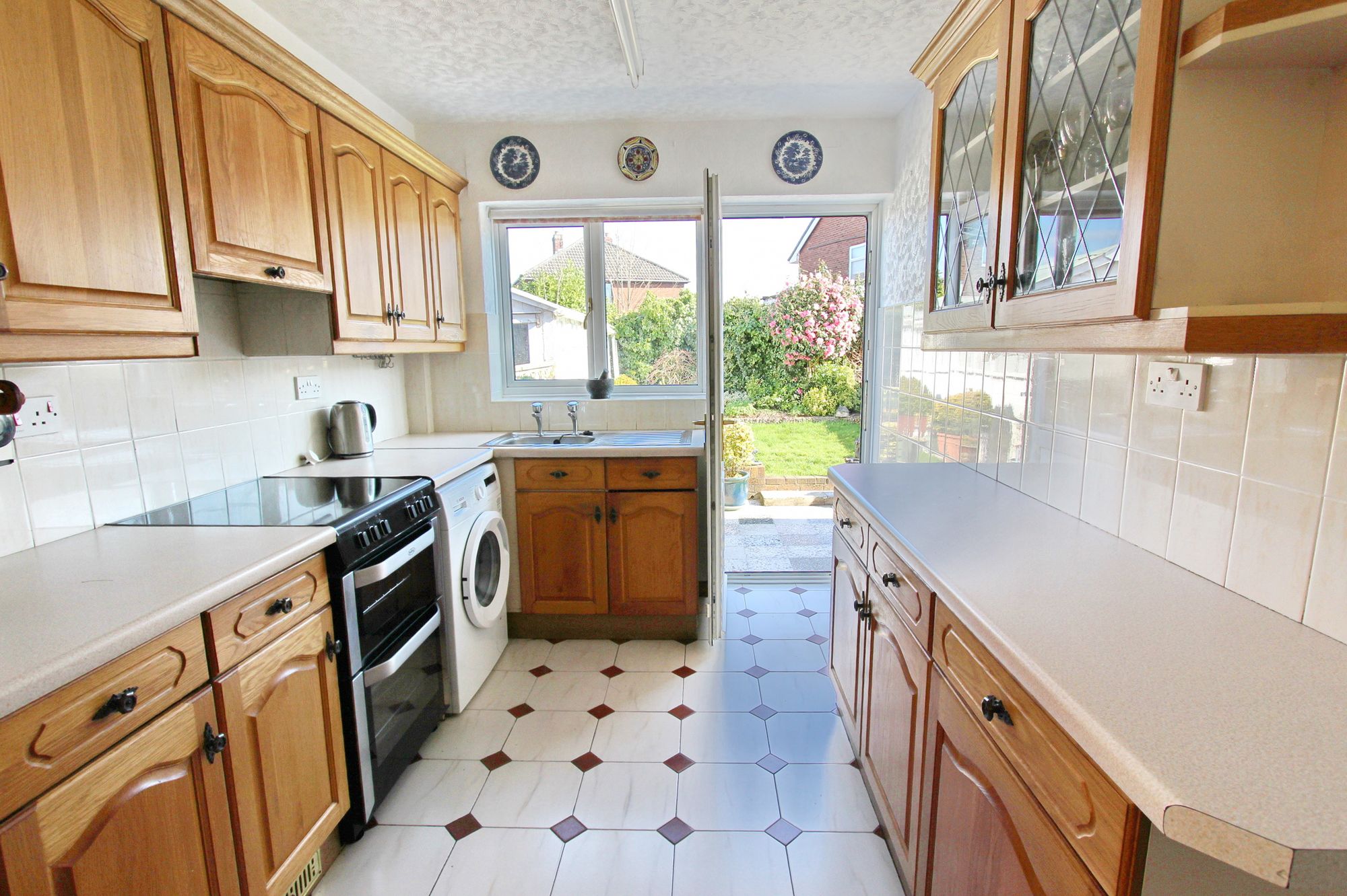 Images for Borrowdale Drive, Bury, BL9