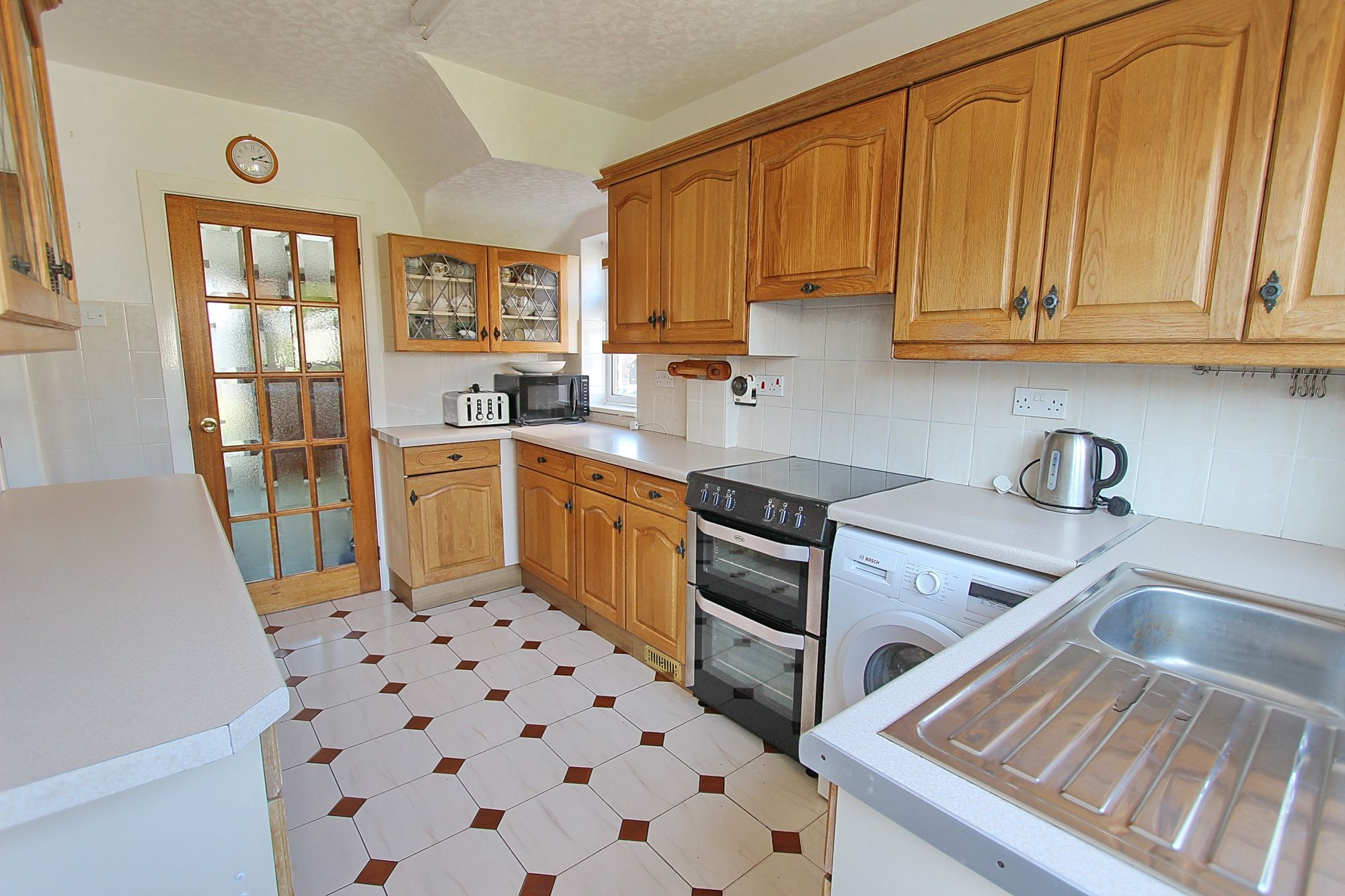 Images for Borrowdale Drive, Bury, BL9