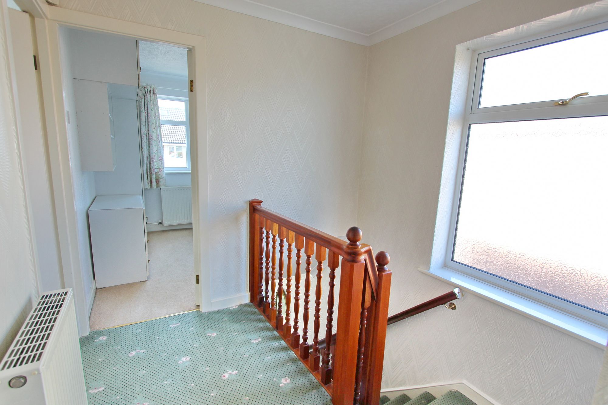 Images for Borrowdale Drive, Bury, BL9