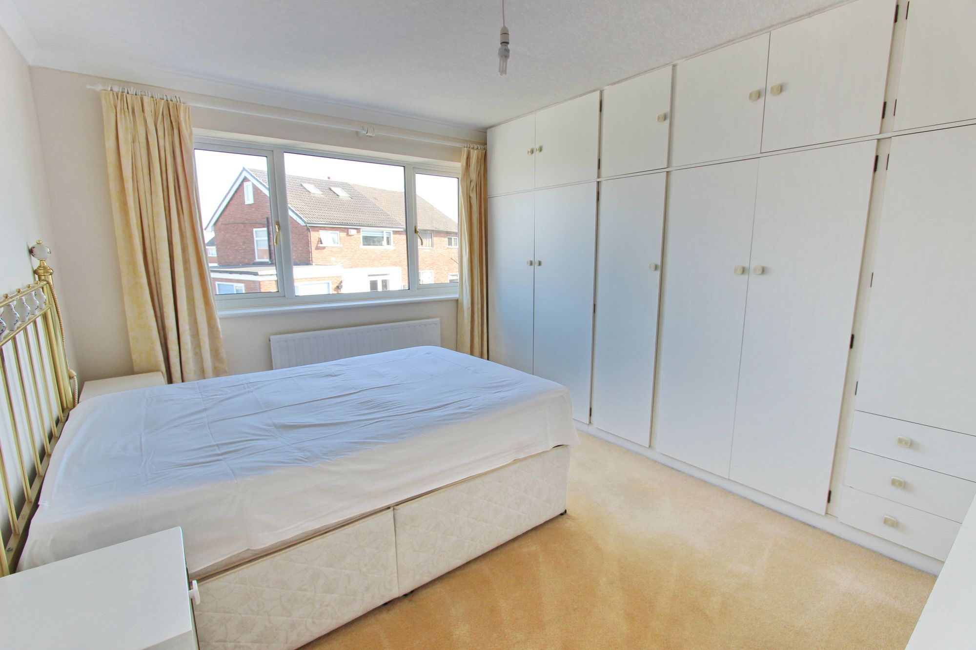 Images for Borrowdale Drive, Bury, BL9