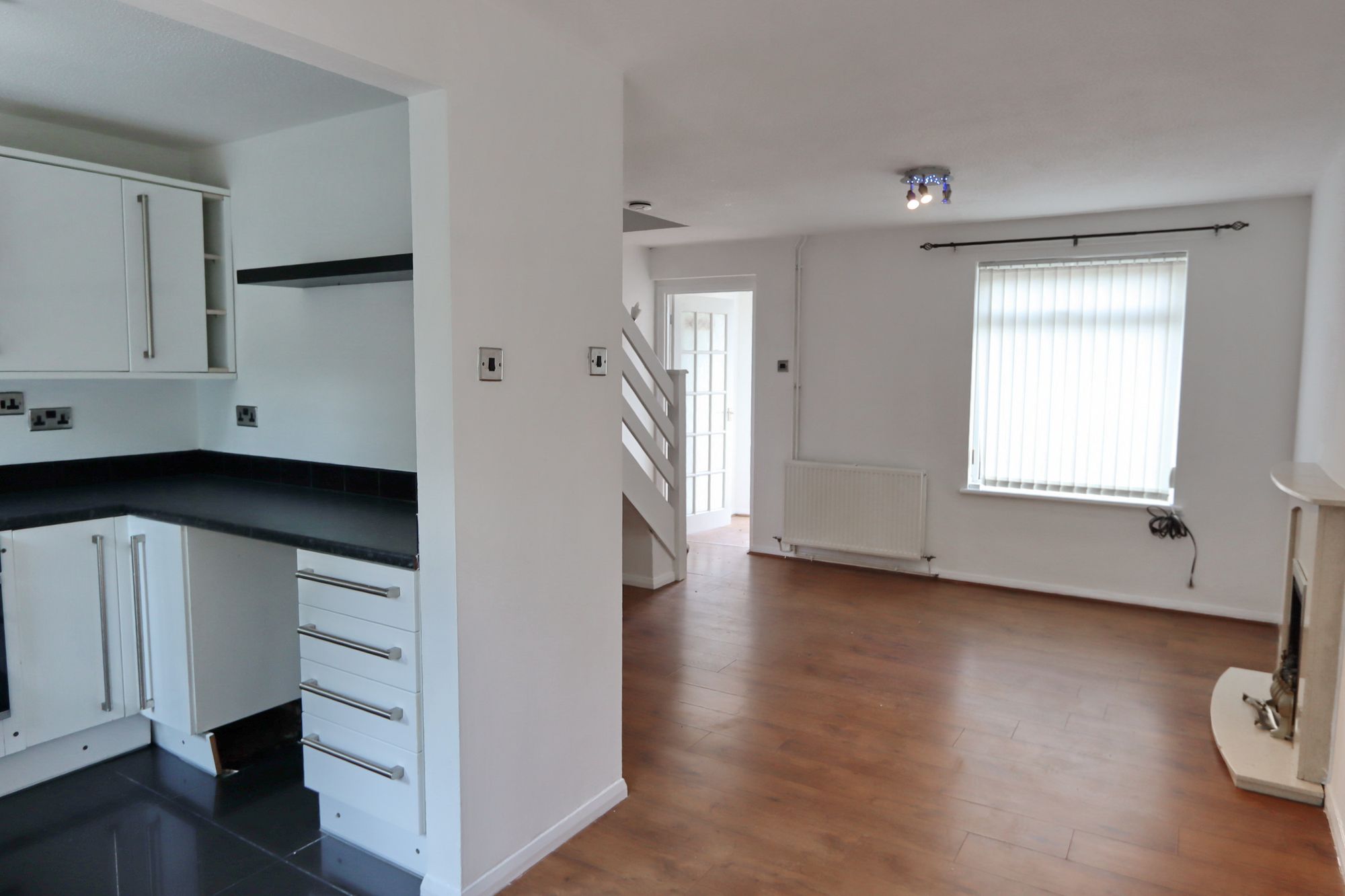 Images for Holly Fold, Whitefield, M45