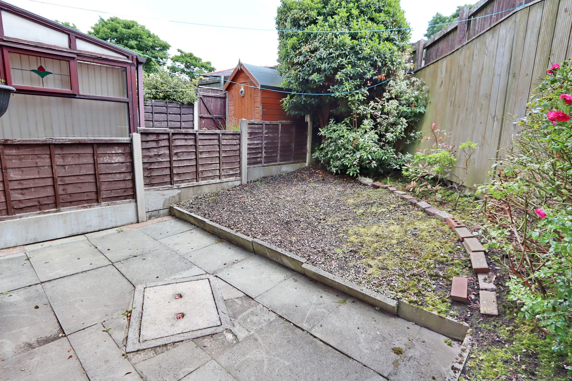 Images for Holly Fold, Whitefield, M45