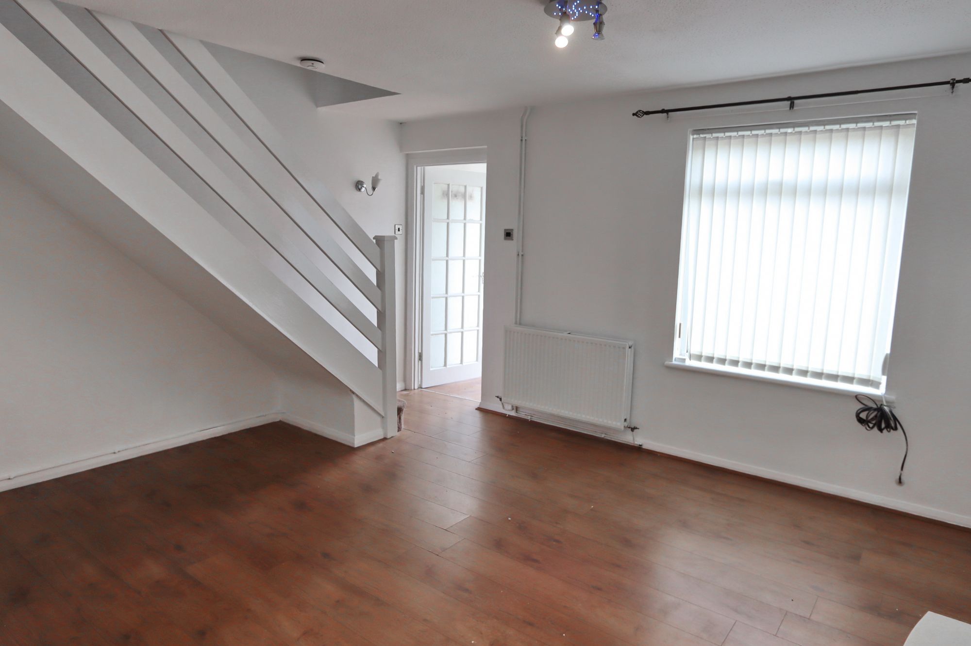 Images for Holly Fold, Whitefield, M45