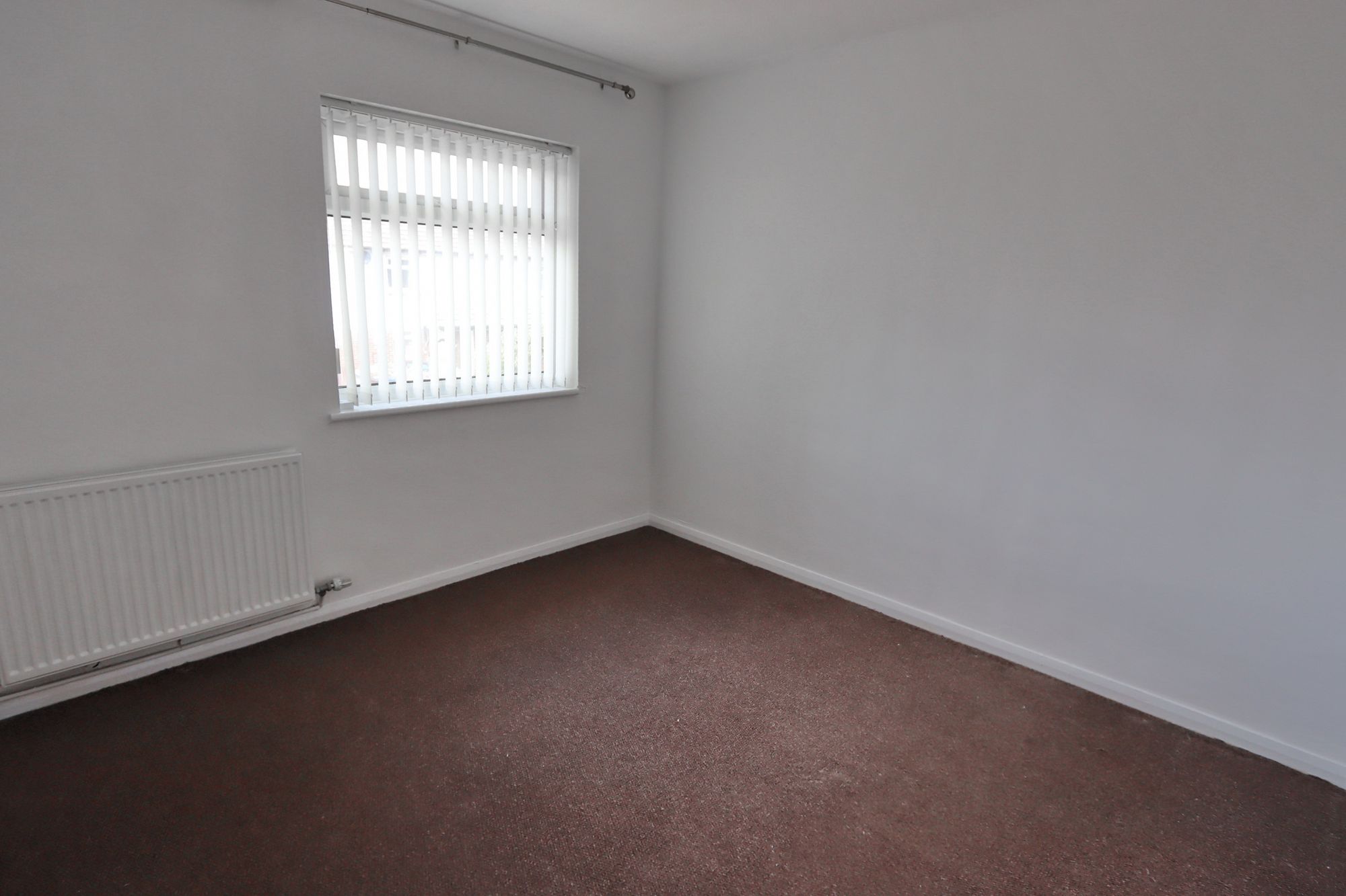 Images for Holly Fold, Whitefield, M45