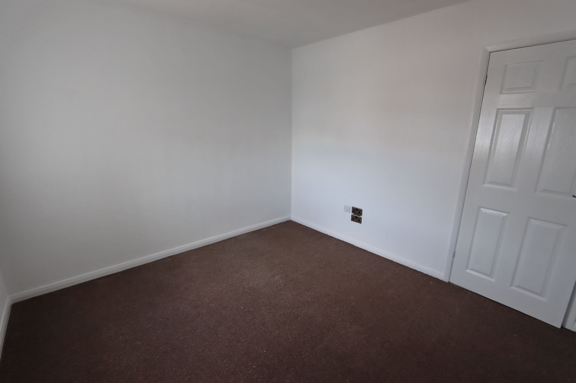 Images for Holly Fold, Whitefield, M45