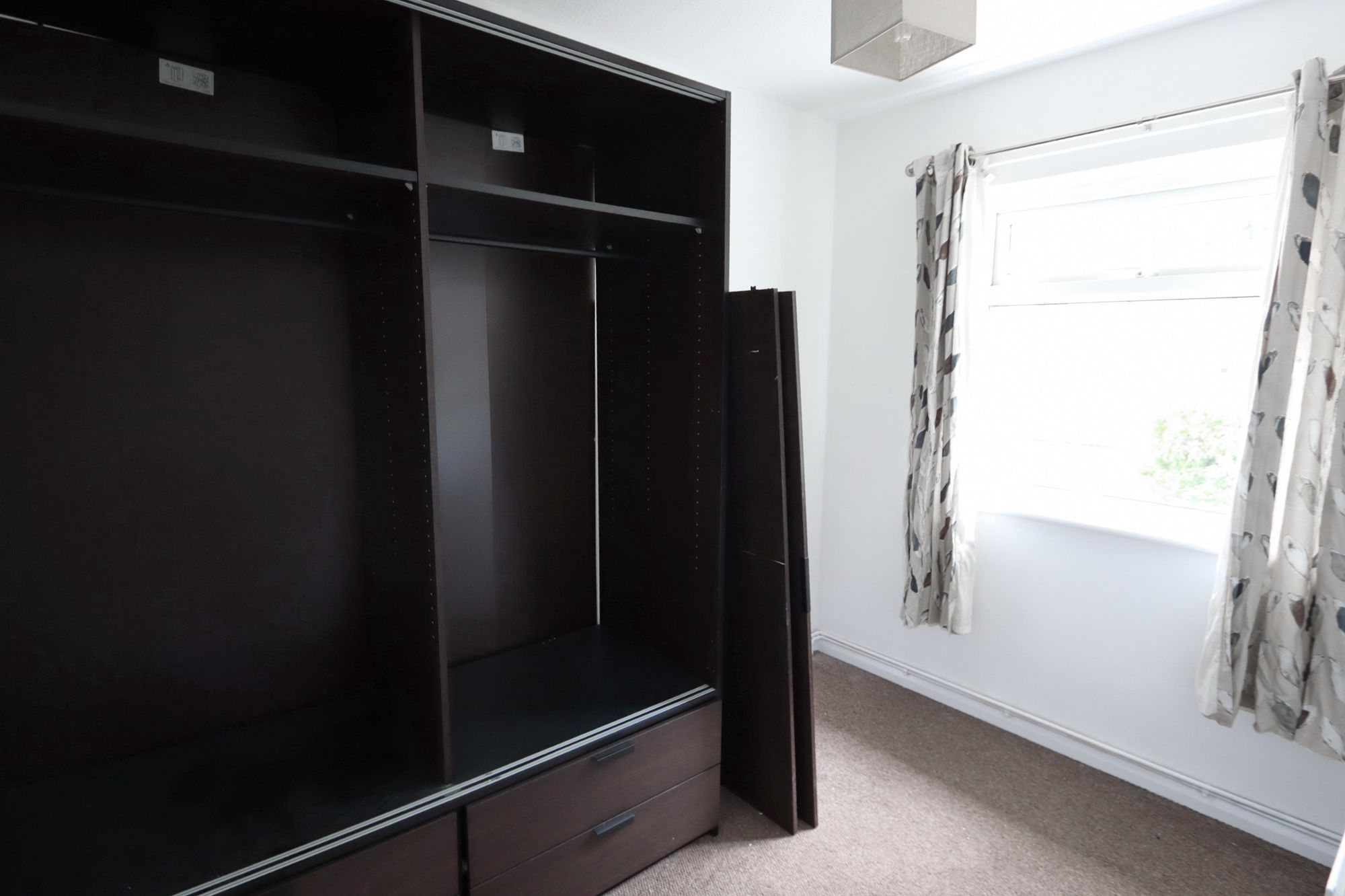 Images for Holly Fold, Whitefield, M45
