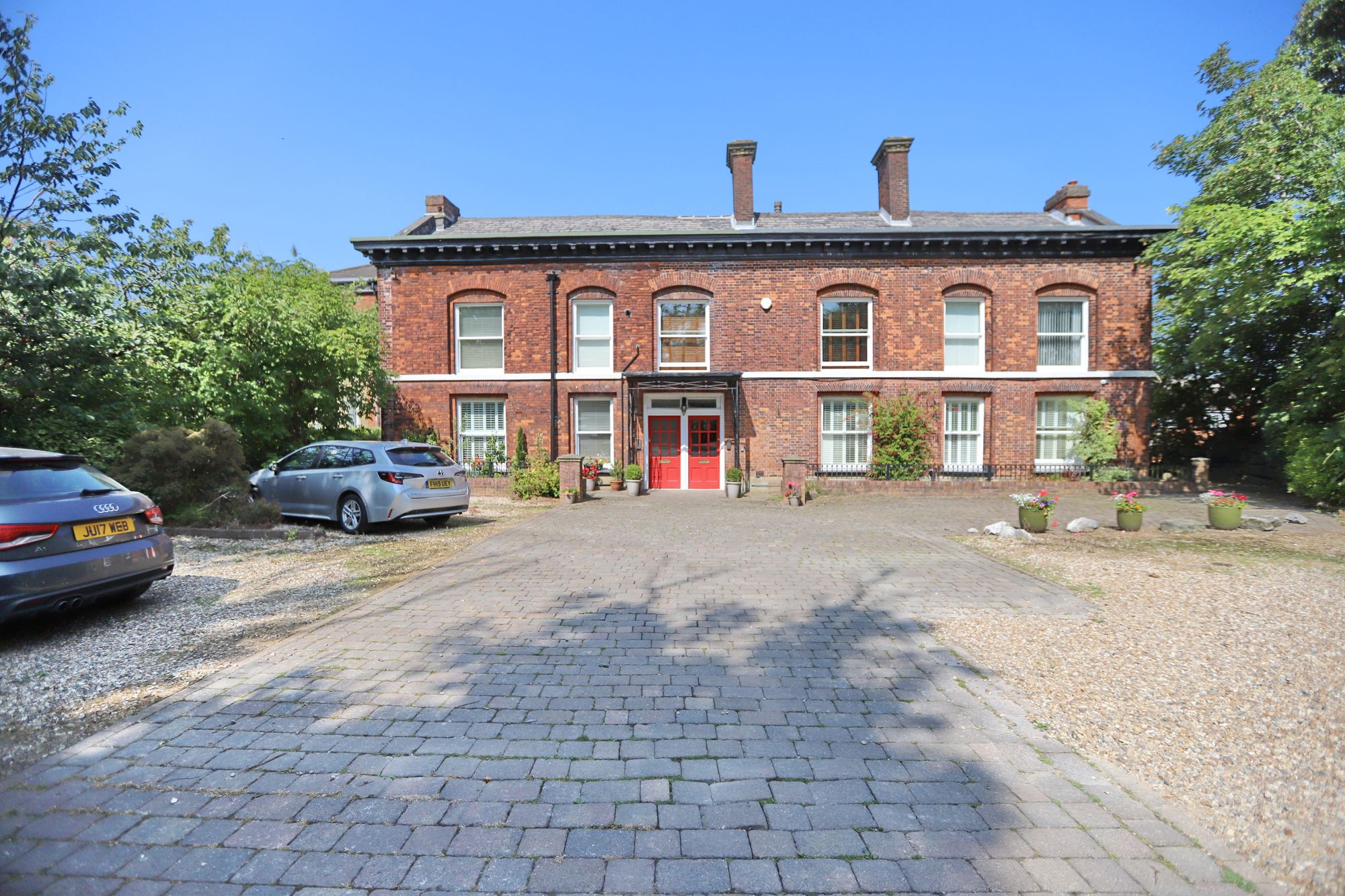 Images for Stand Lane, Radcliffe, M26