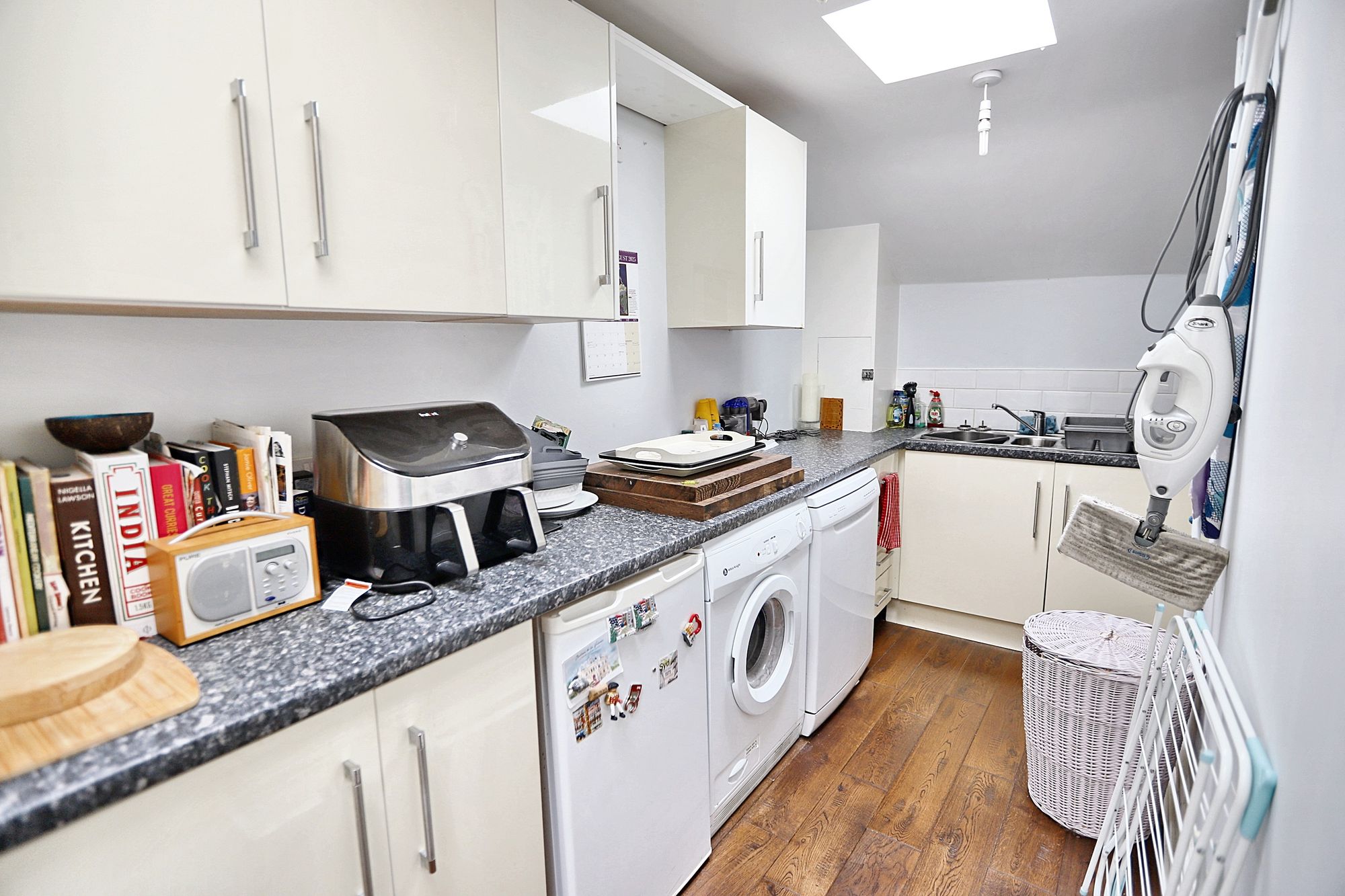 Images for Stand Lane, Radcliffe, M26