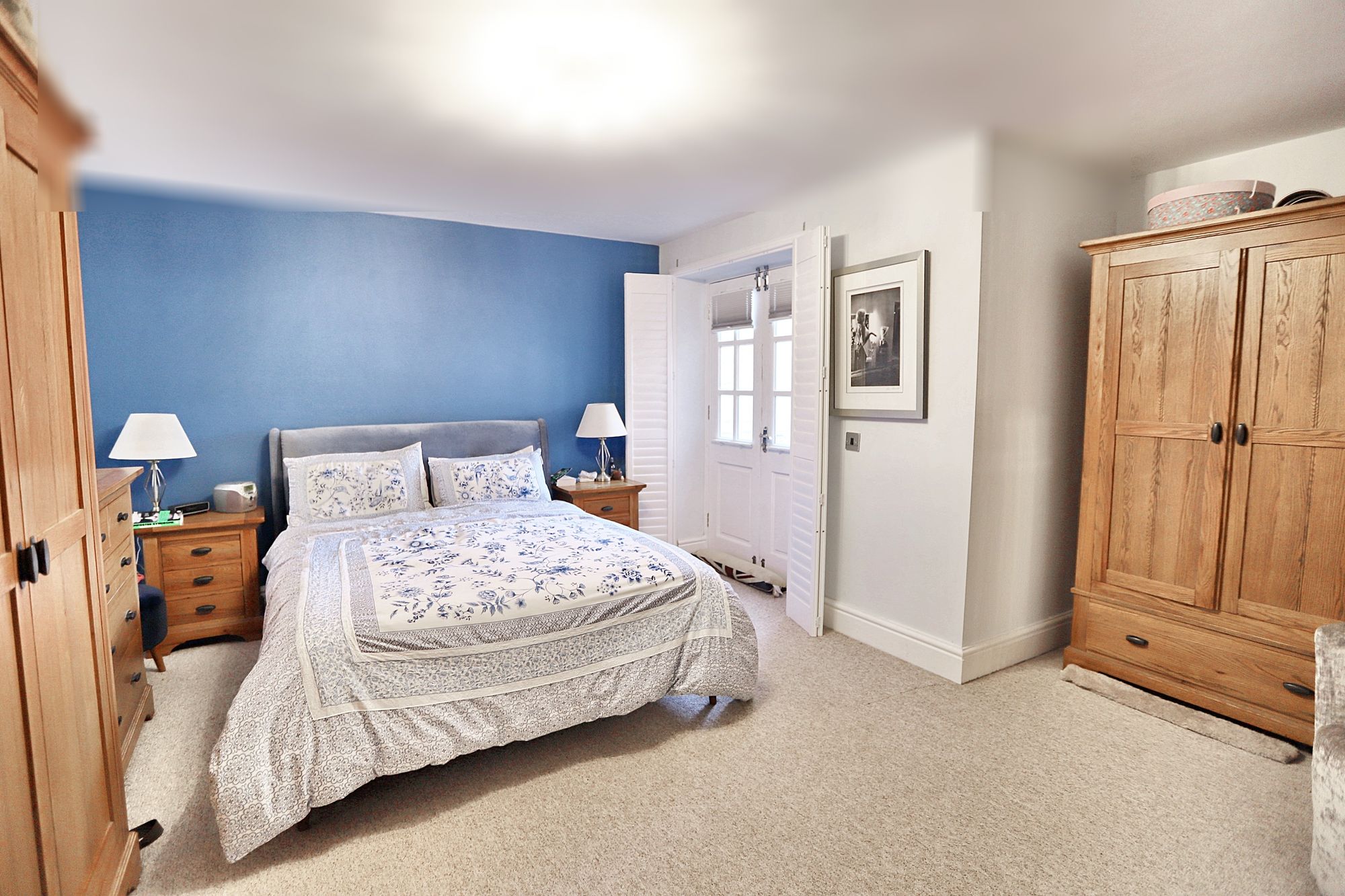 Images for Stand Lane, Radcliffe, M26