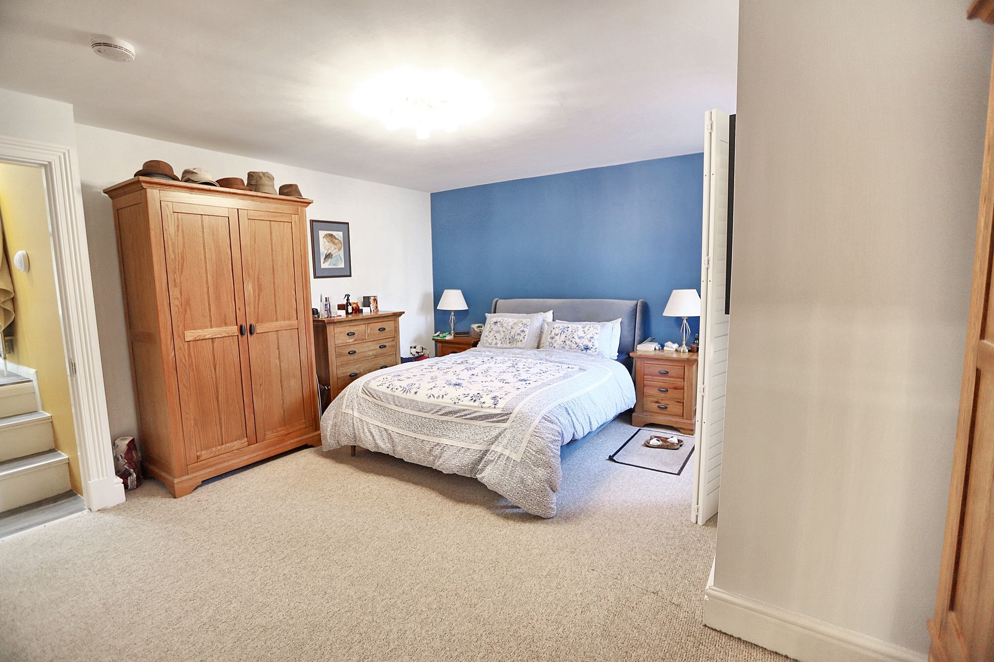 Images for Stand Lane, Radcliffe, M26