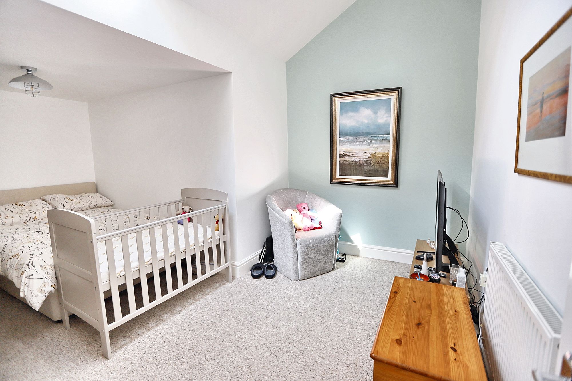 Images for Stand Lane, Radcliffe, M26