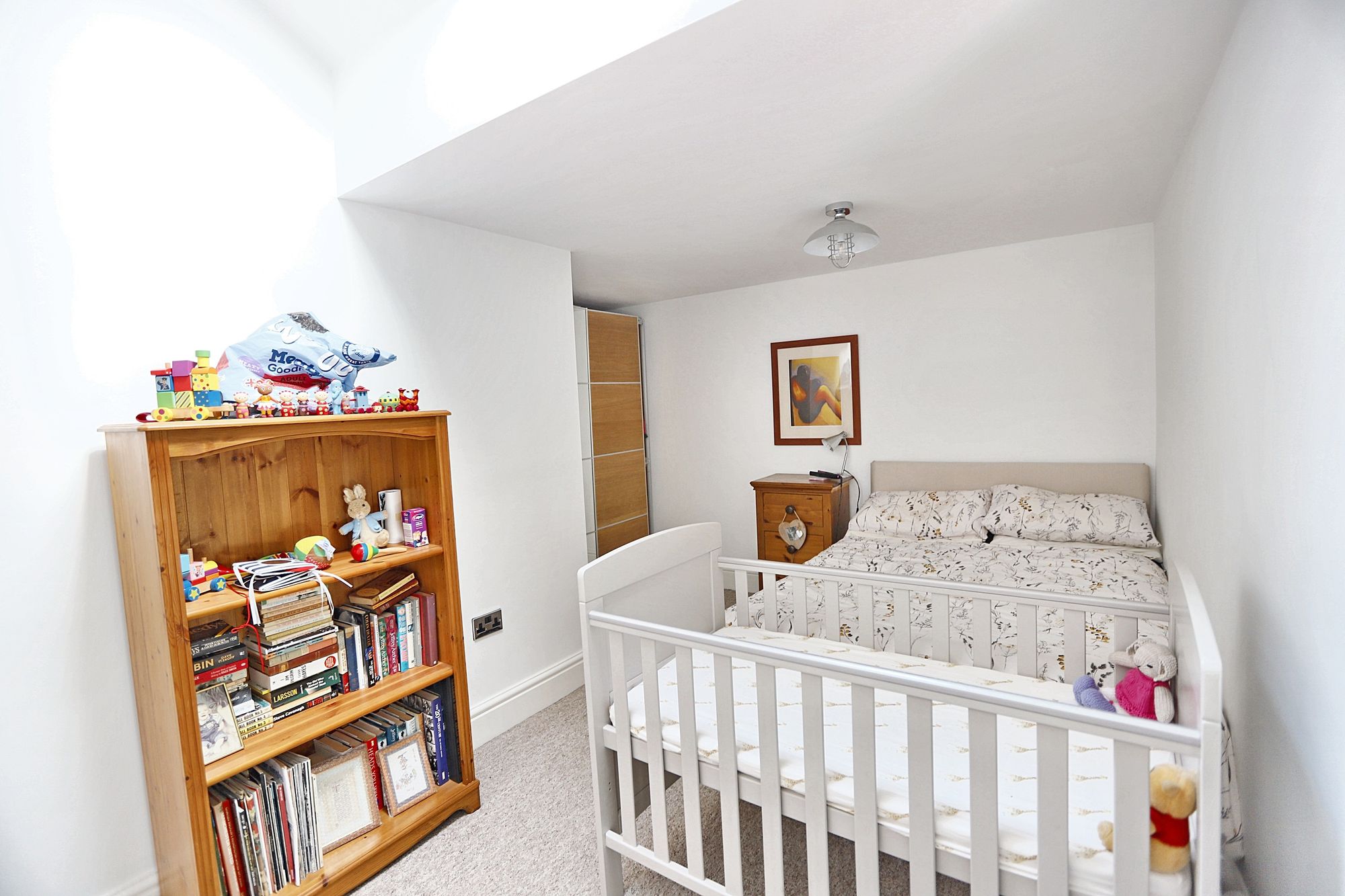 Images for Stand Lane, Radcliffe, M26