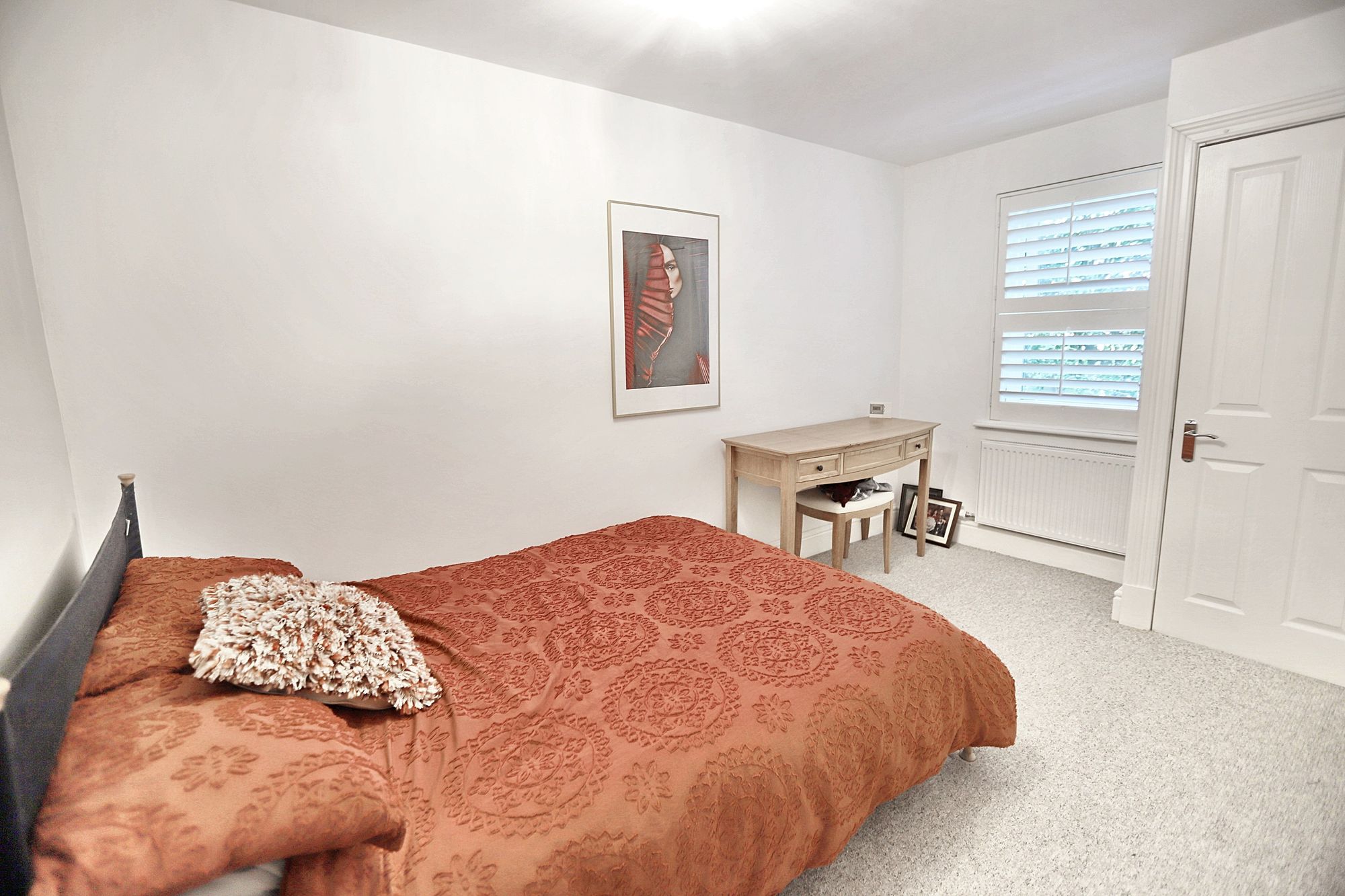 Images for Stand Lane, Radcliffe, M26